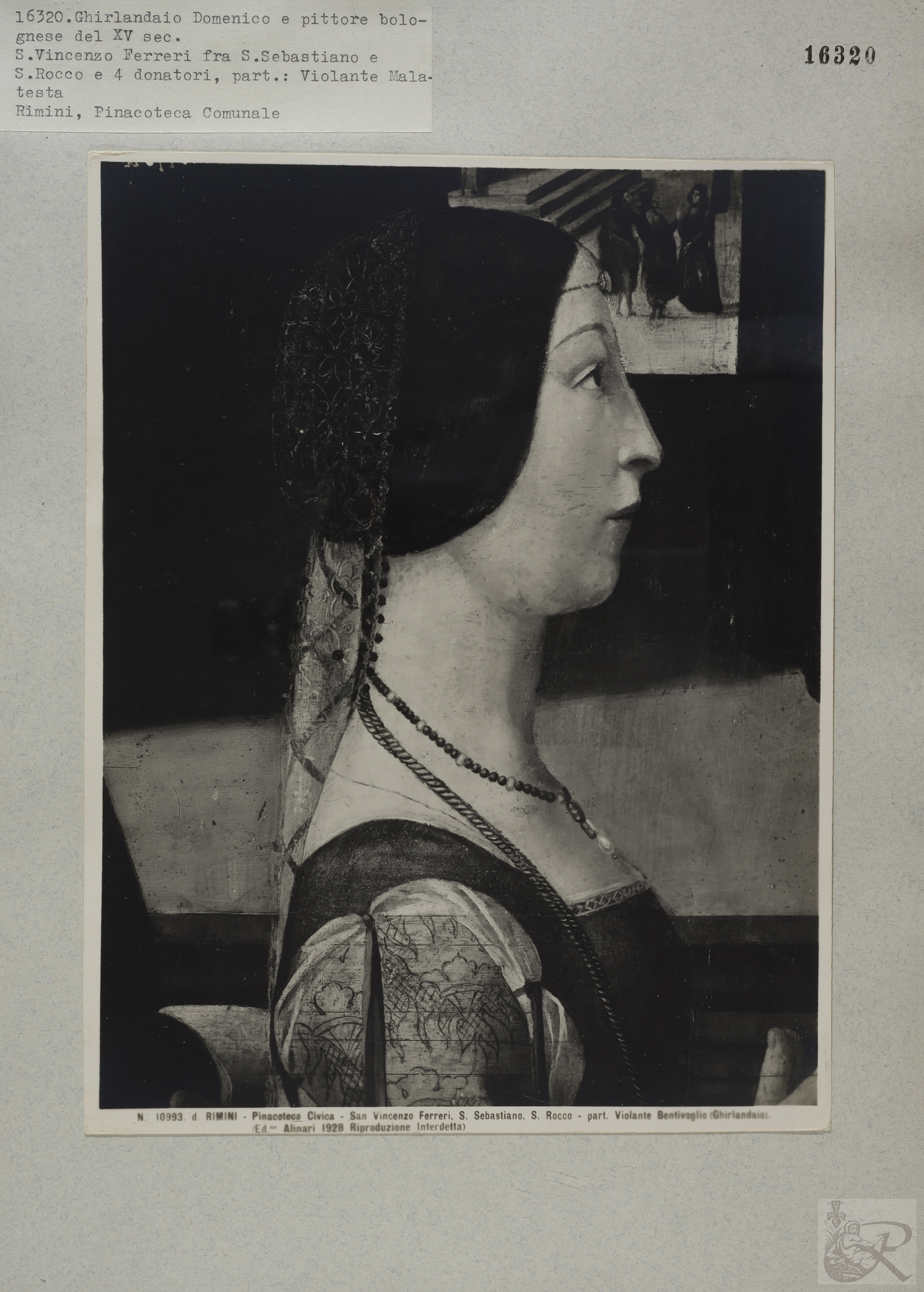 Immagine di anteprima