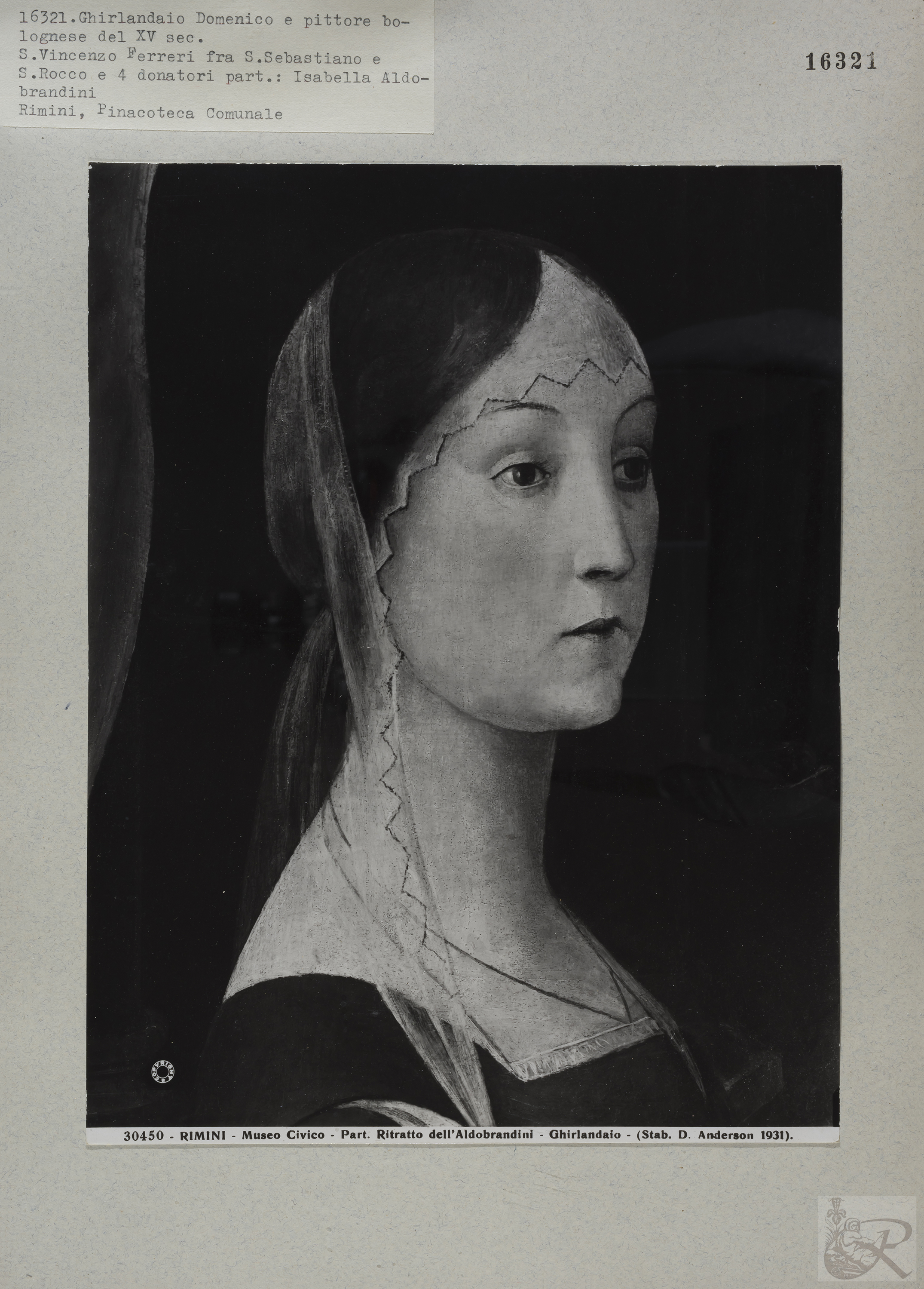 Immagine di anteprima