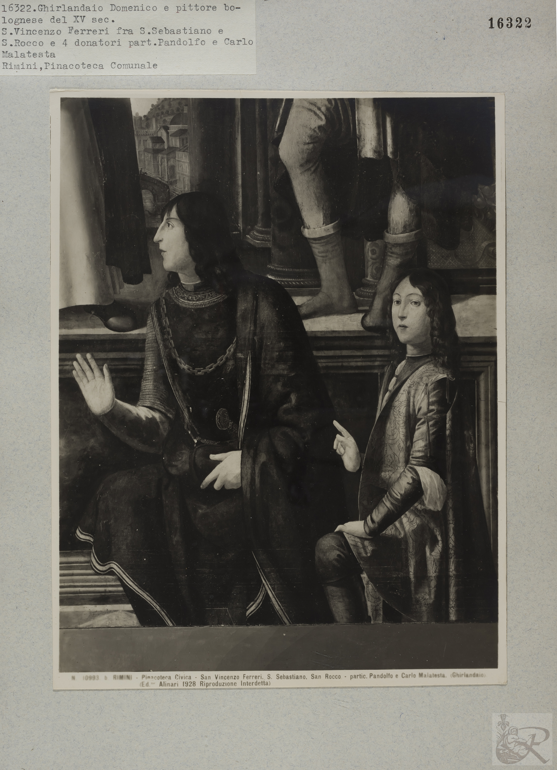 Immagine di anteprima