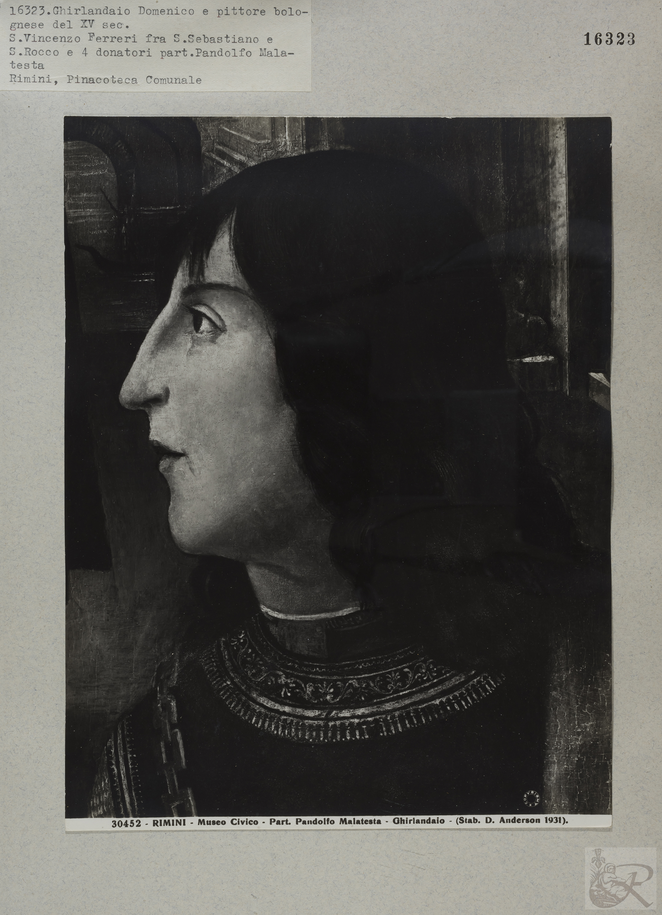 Immagine di anteprima