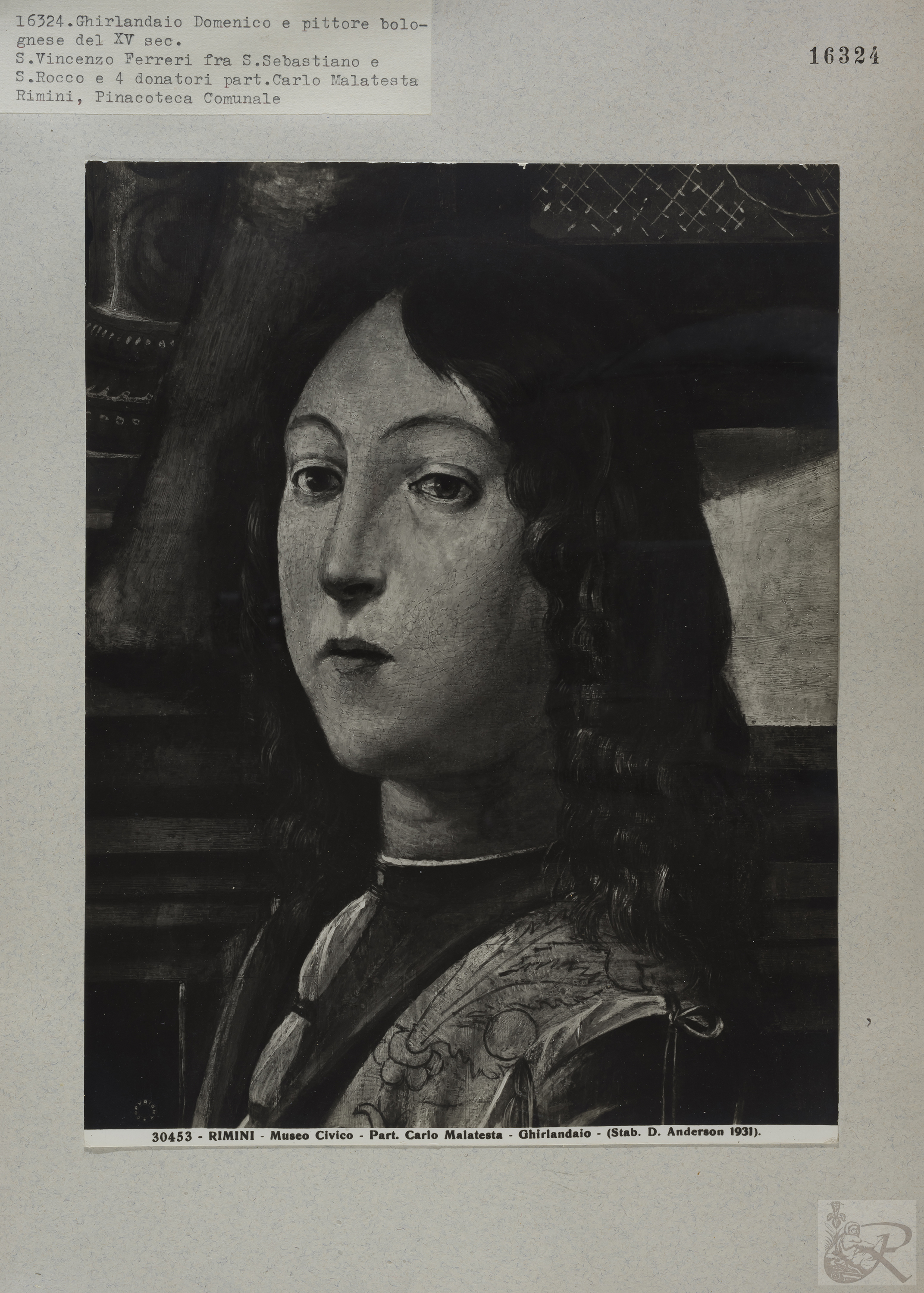 Immagine di anteprima