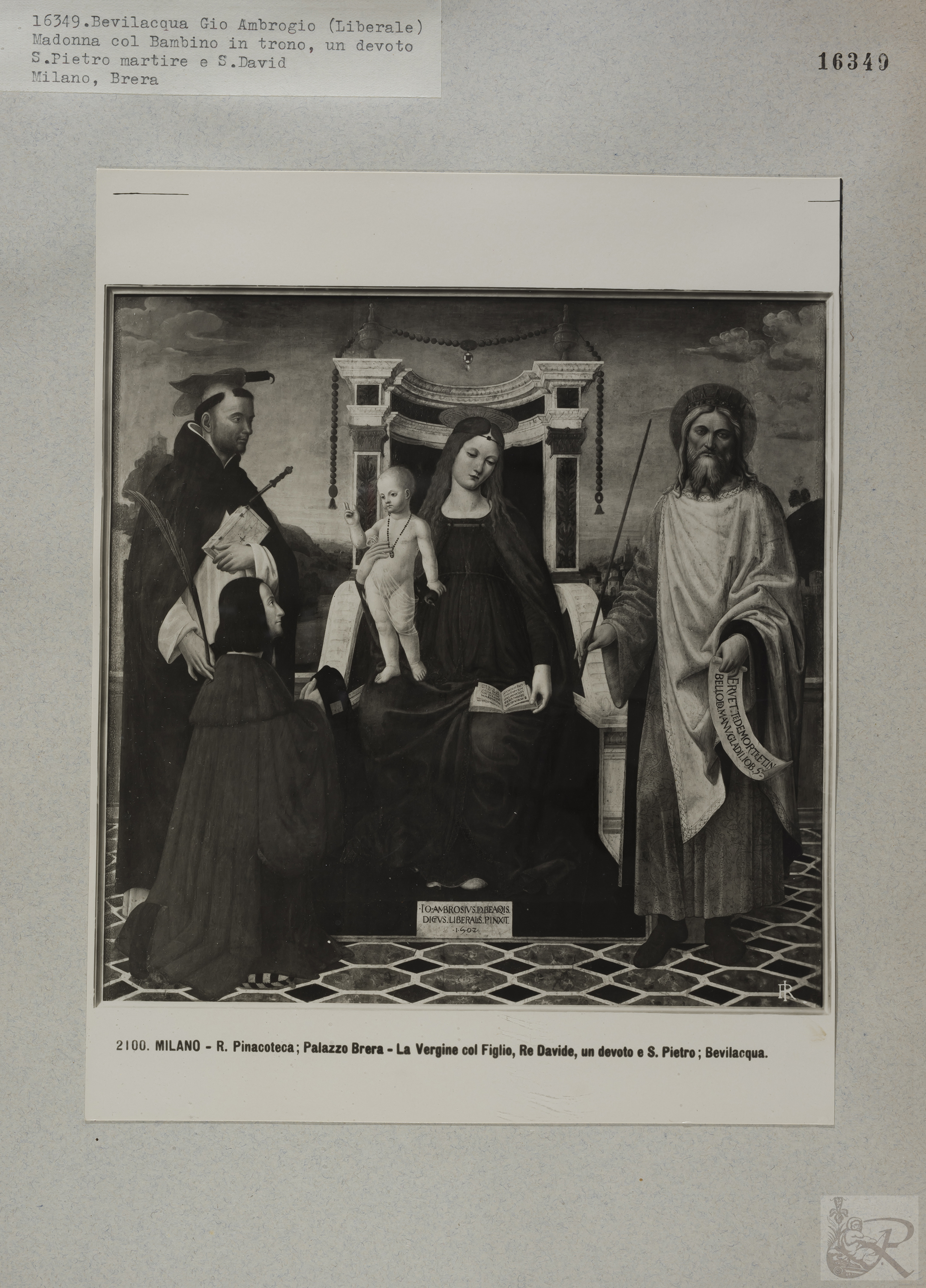 Immagine di anteprima