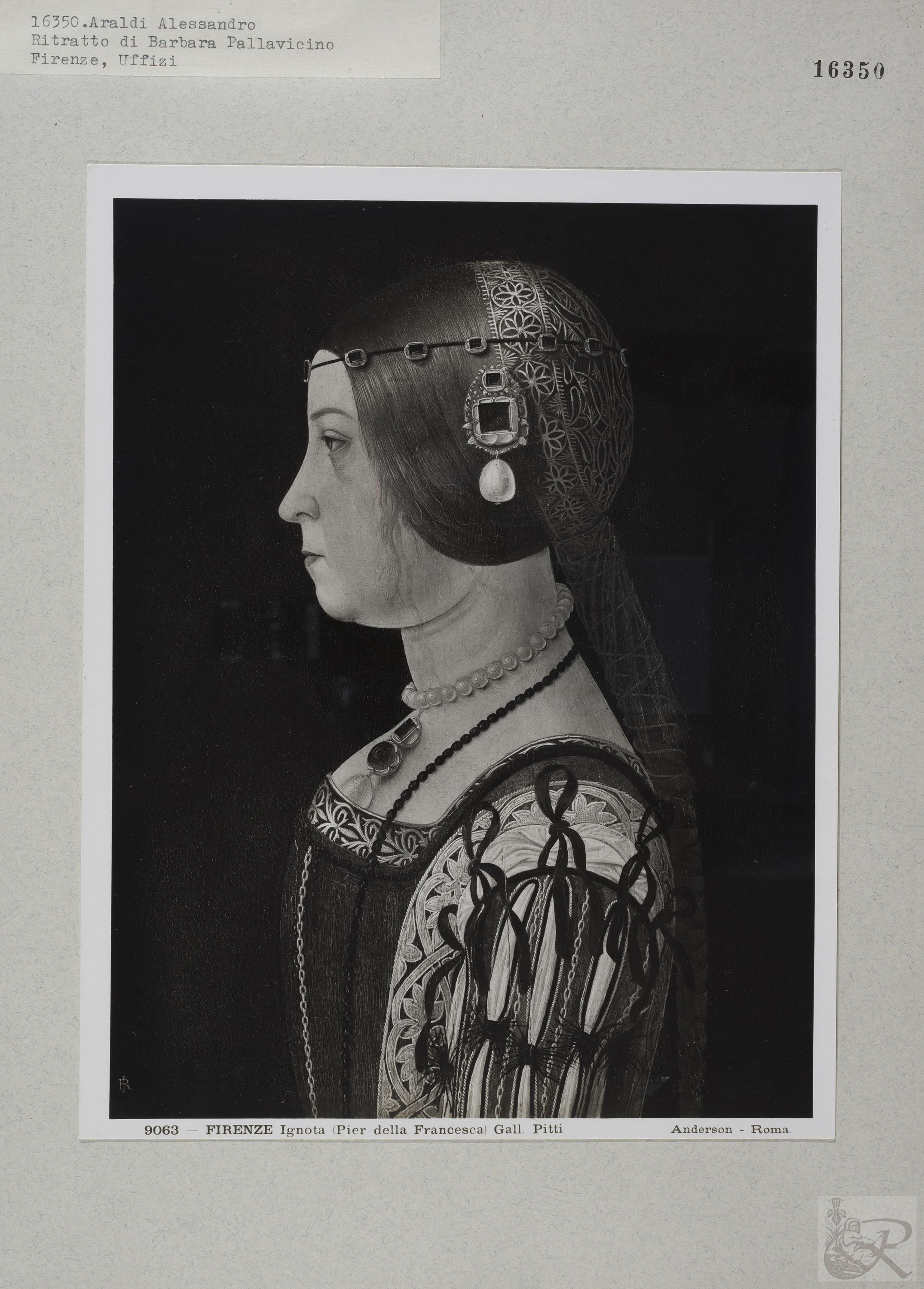 Immagine di anteprima