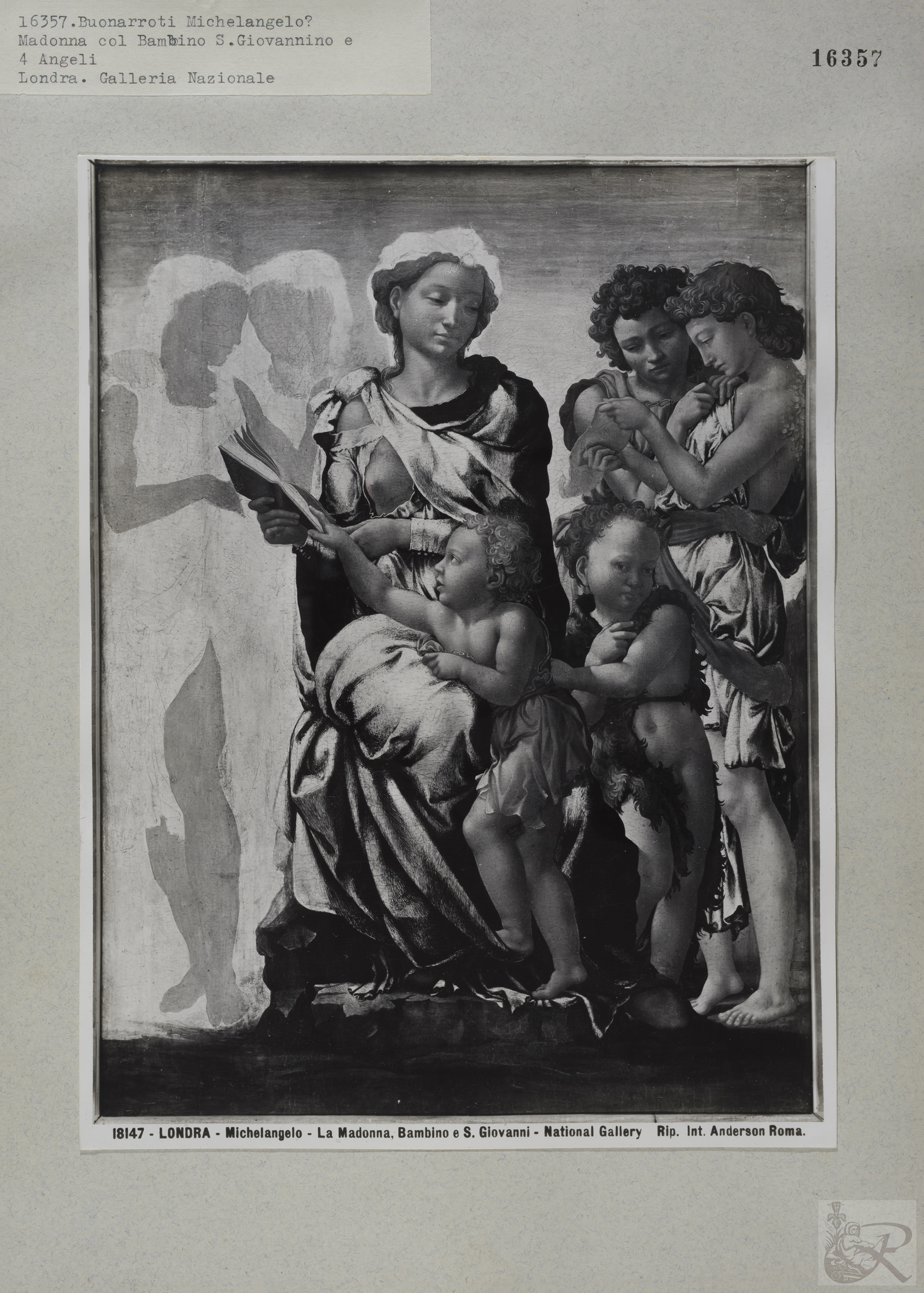 Immagine di anteprima