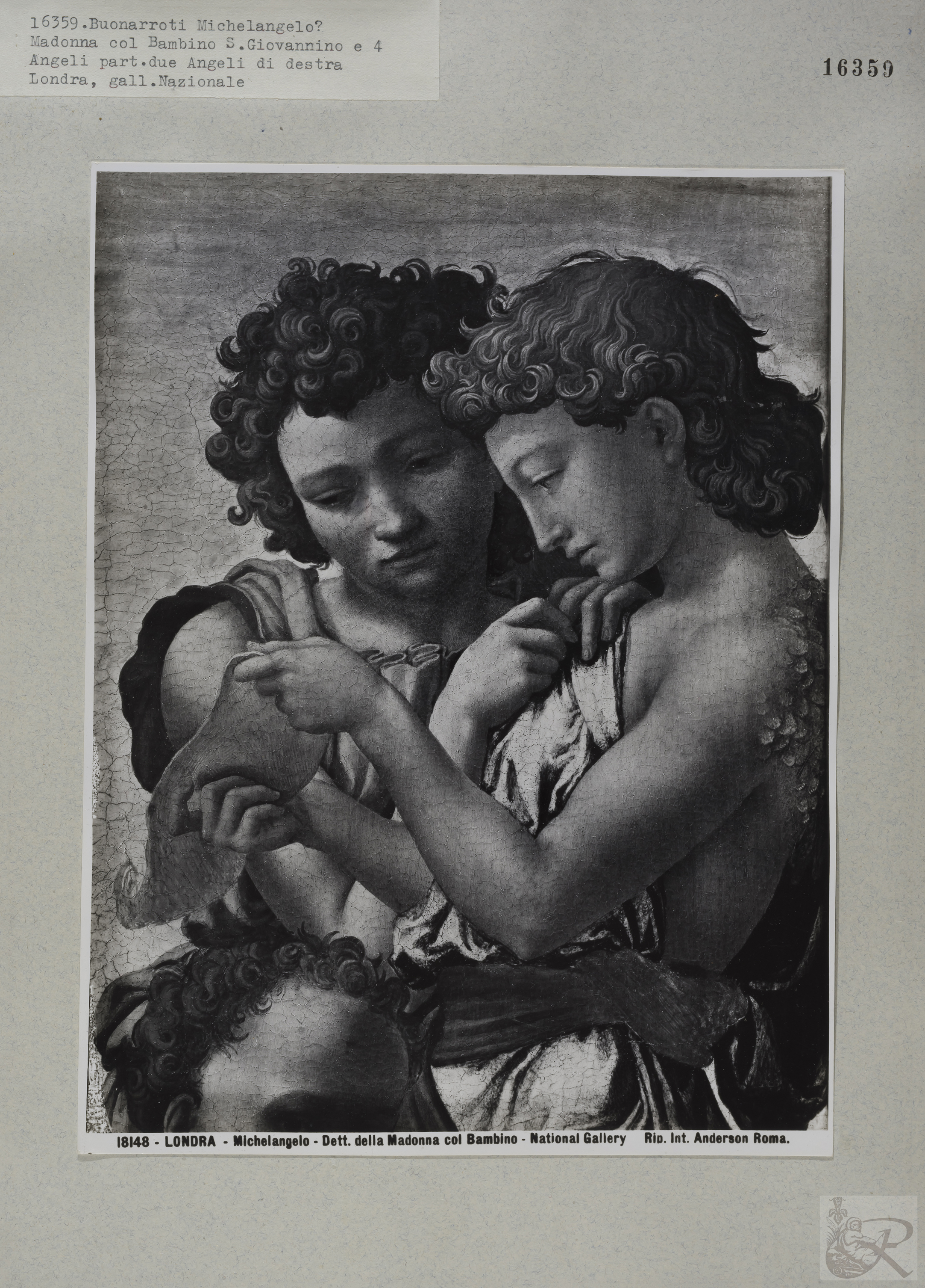 Immagine di anteprima