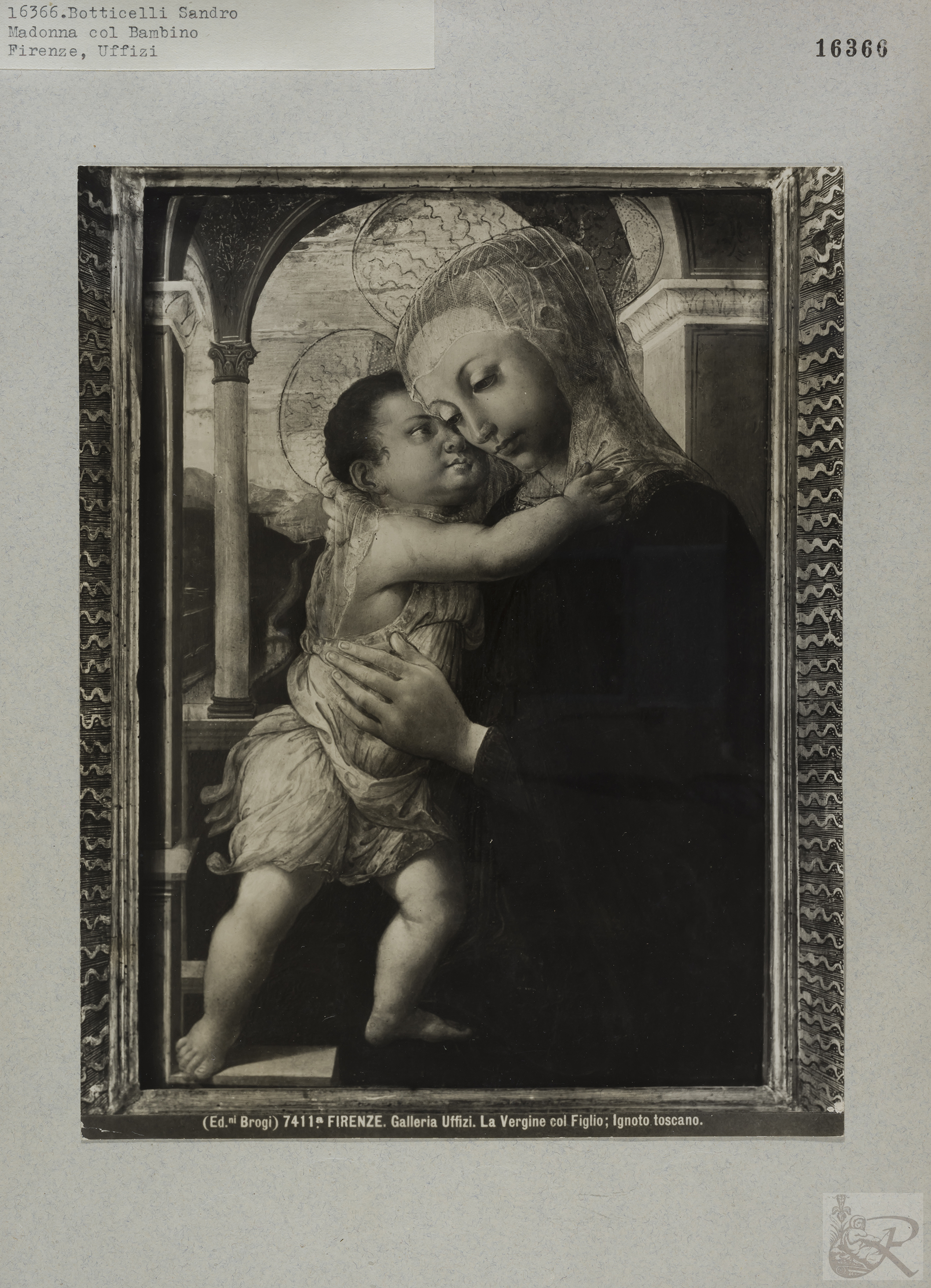 Immagine di anteprima