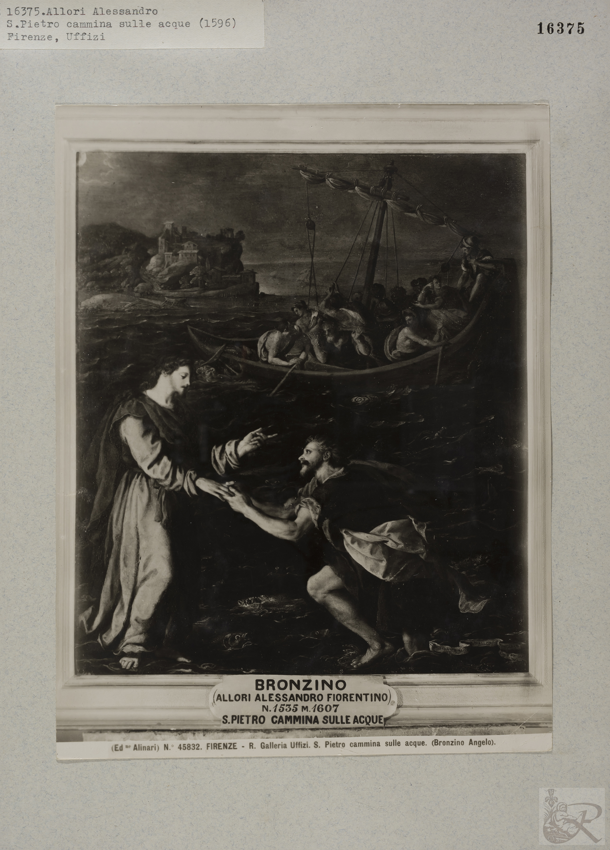 Immagine di anteprima