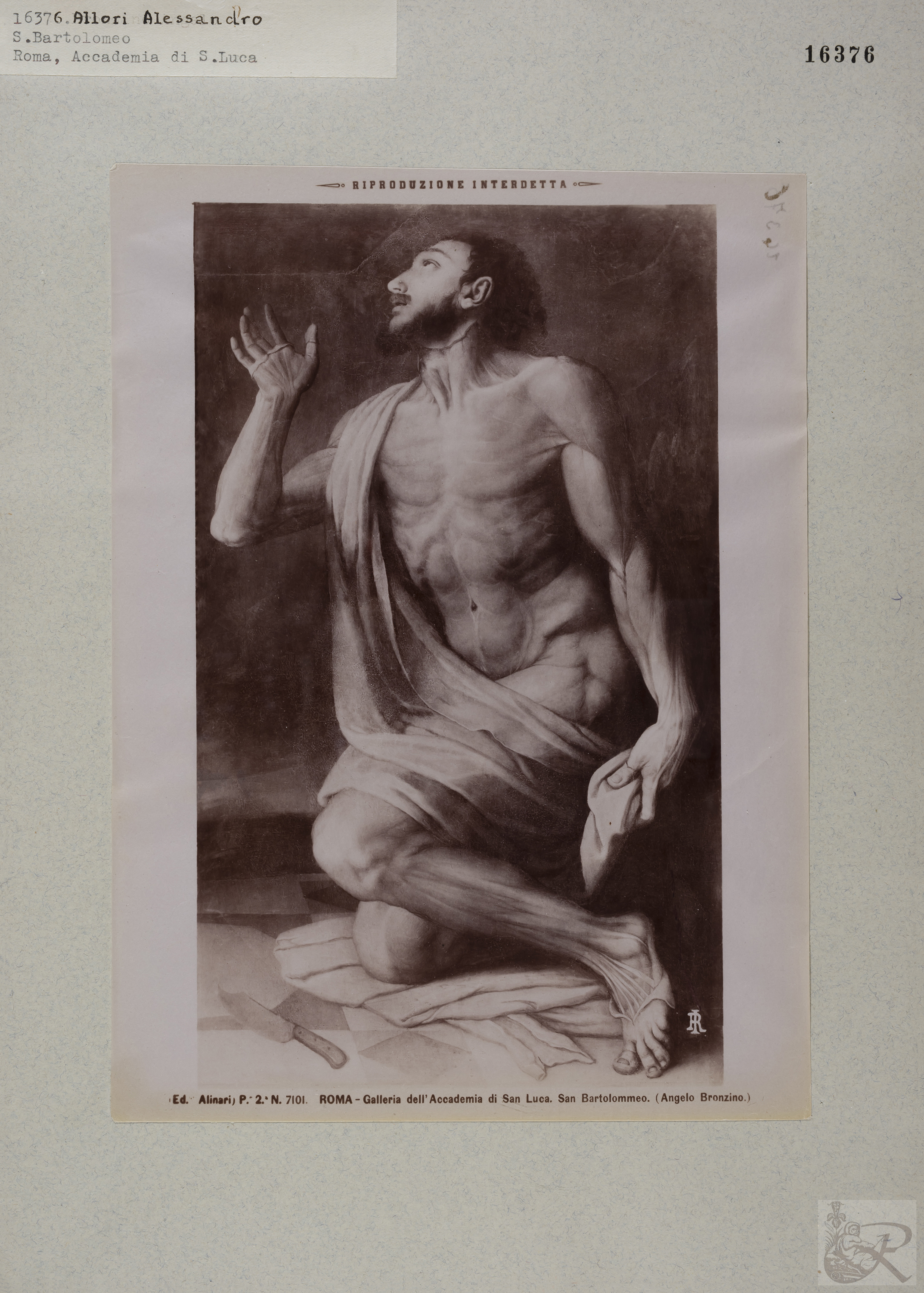 Immagine di anteprima