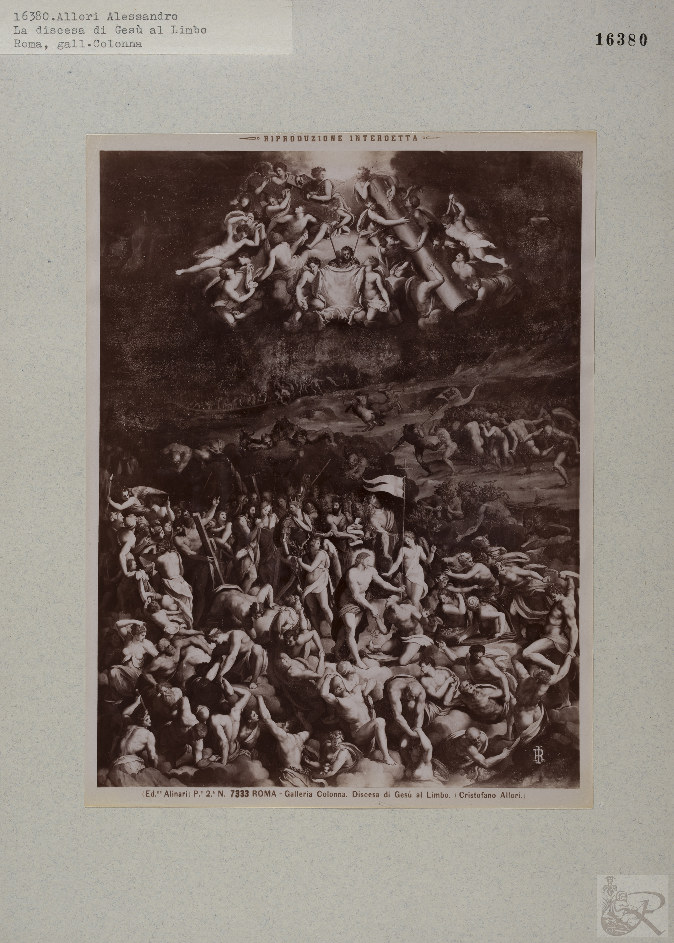 Immagine di anteprima