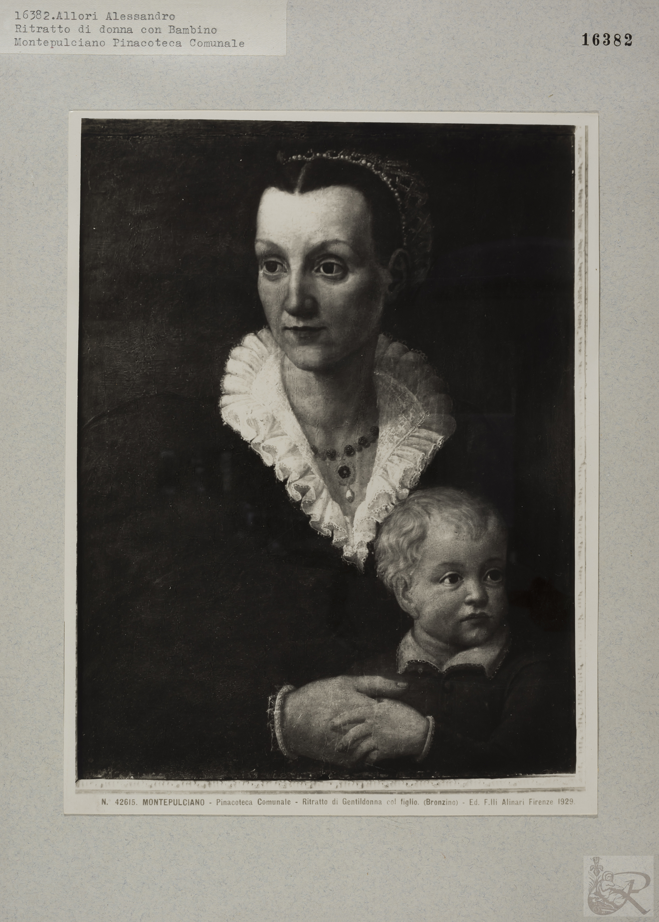 Immagine di anteprima