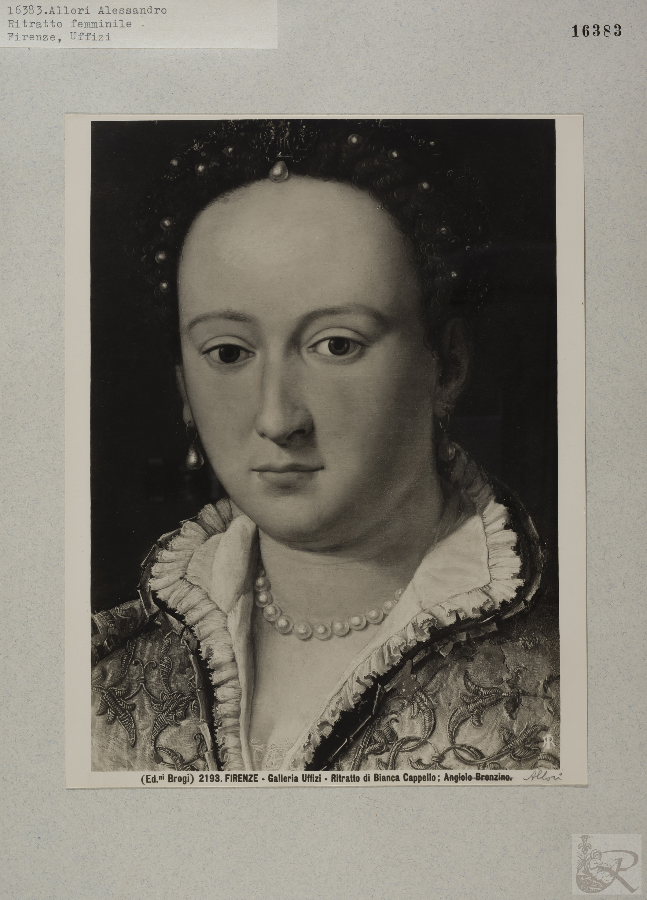 Immagine di anteprima