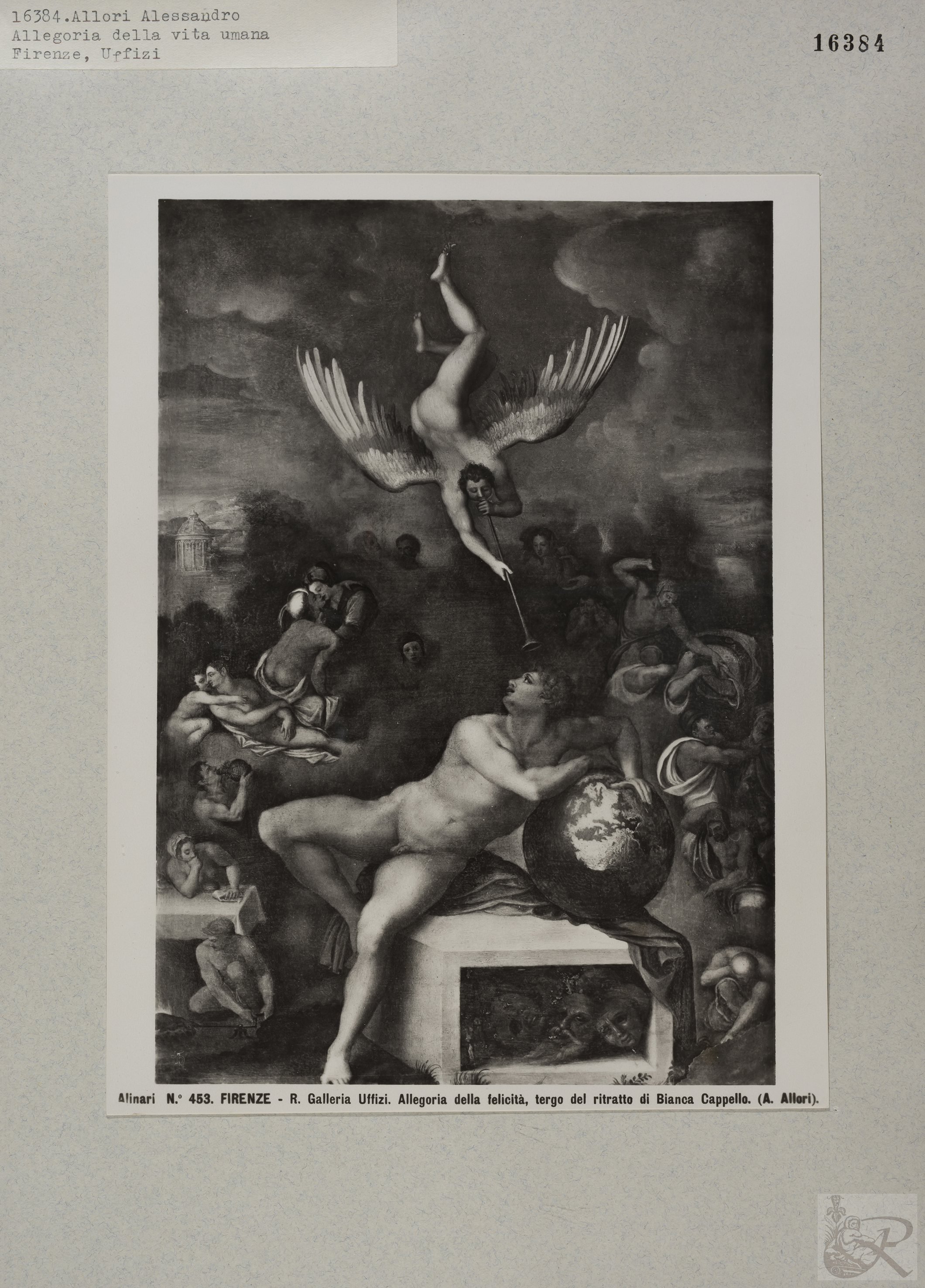 Immagine di anteprima