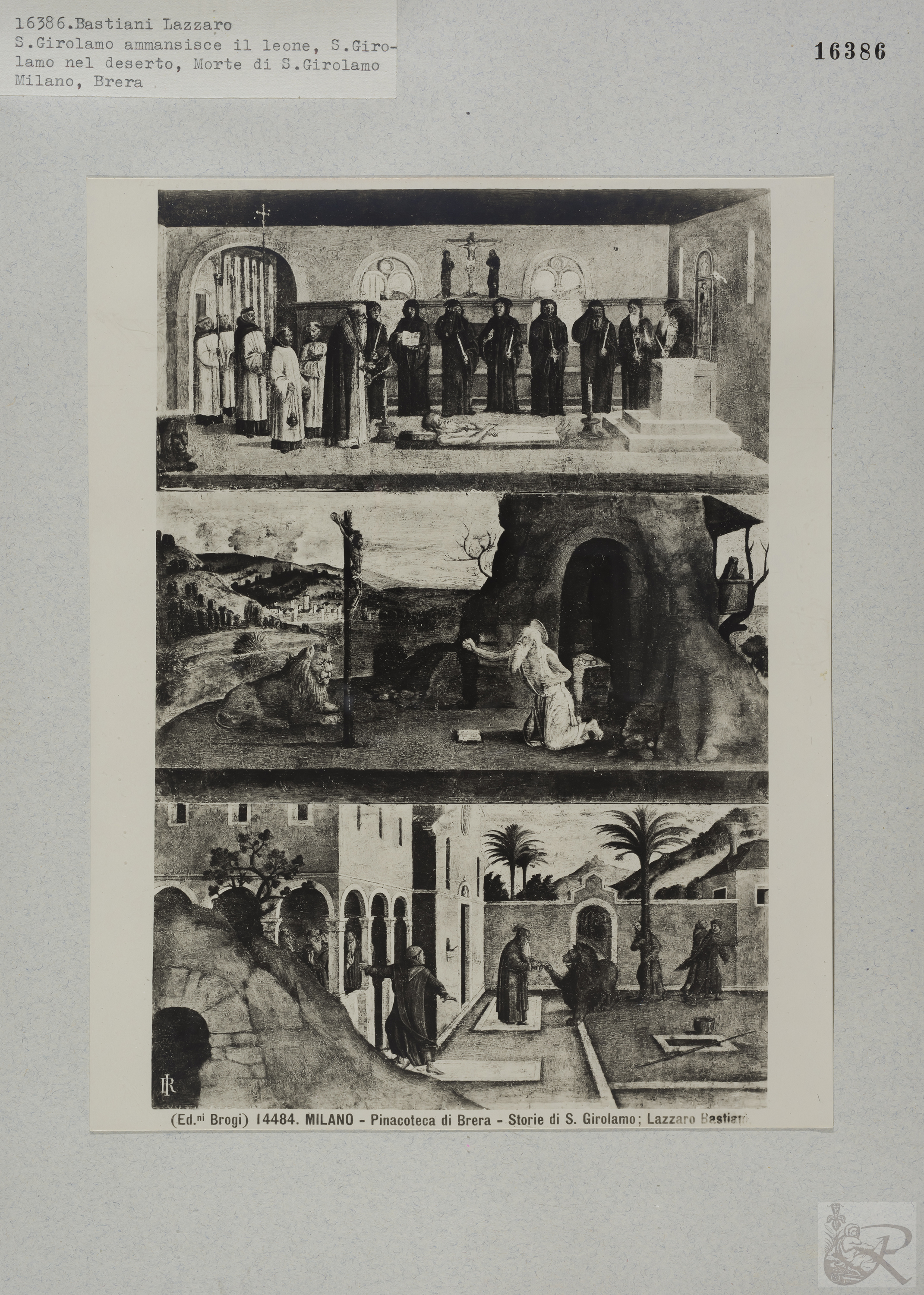 Immagine di anteprima