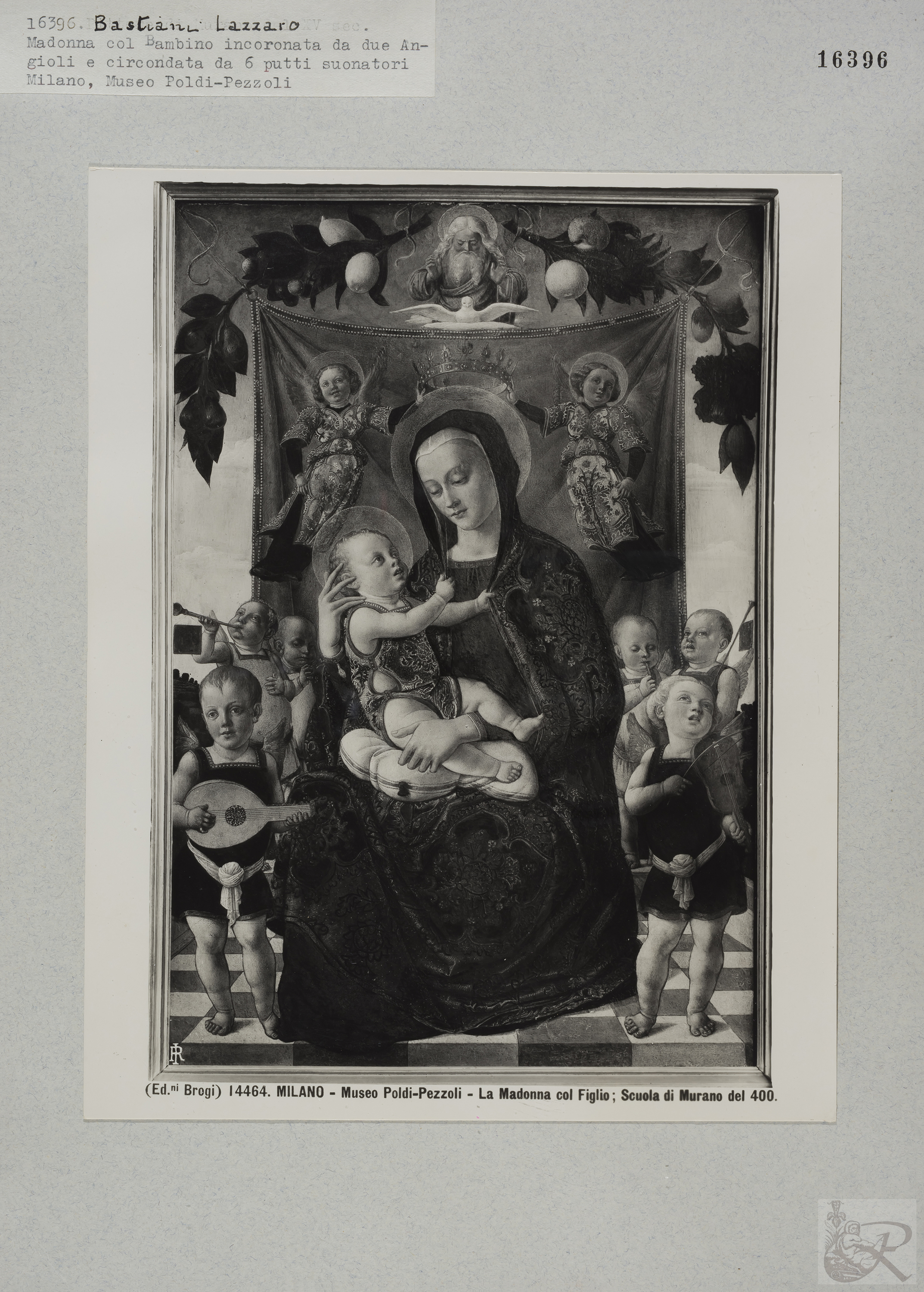 Immagine di anteprima