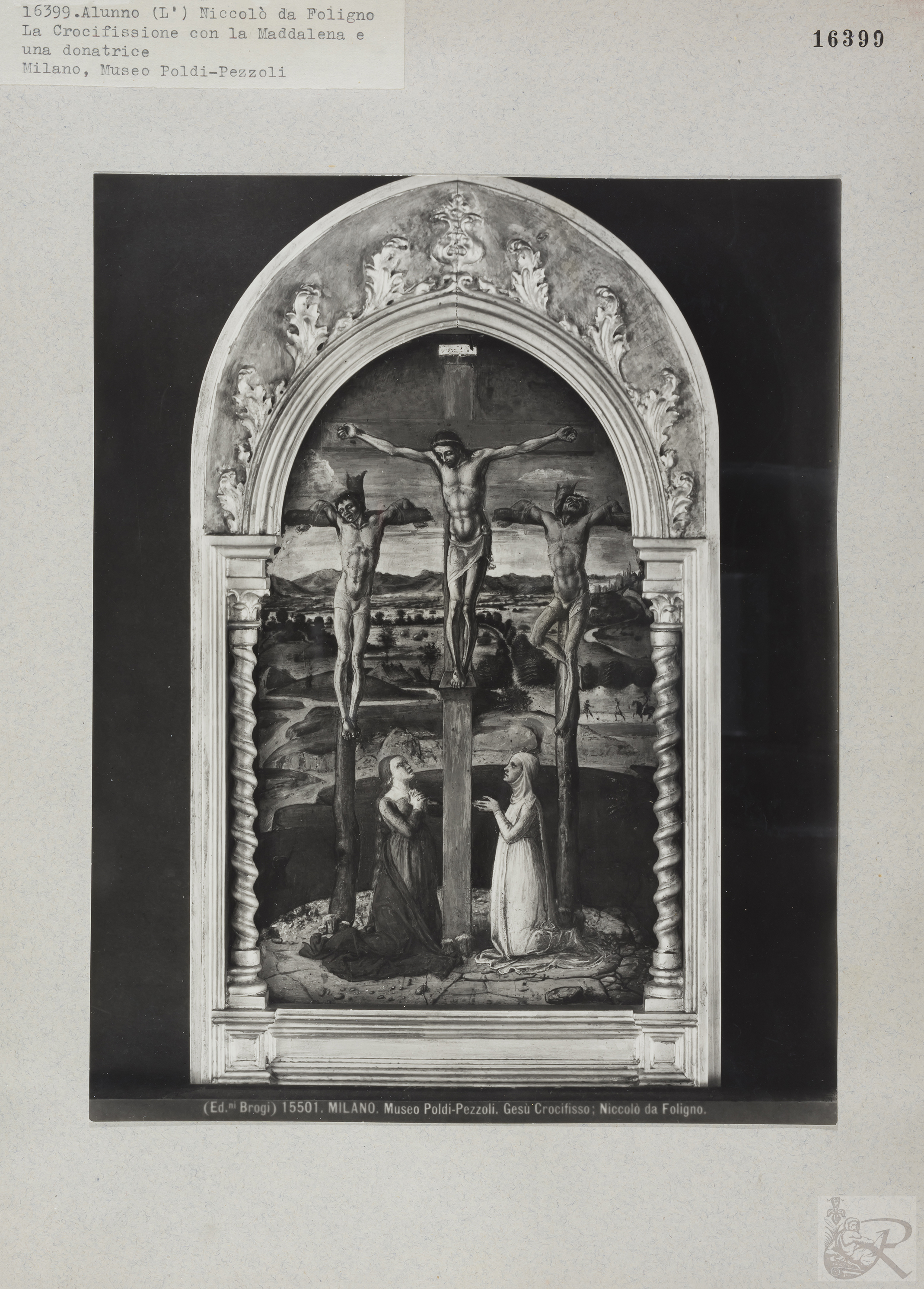 Immagine di anteprima