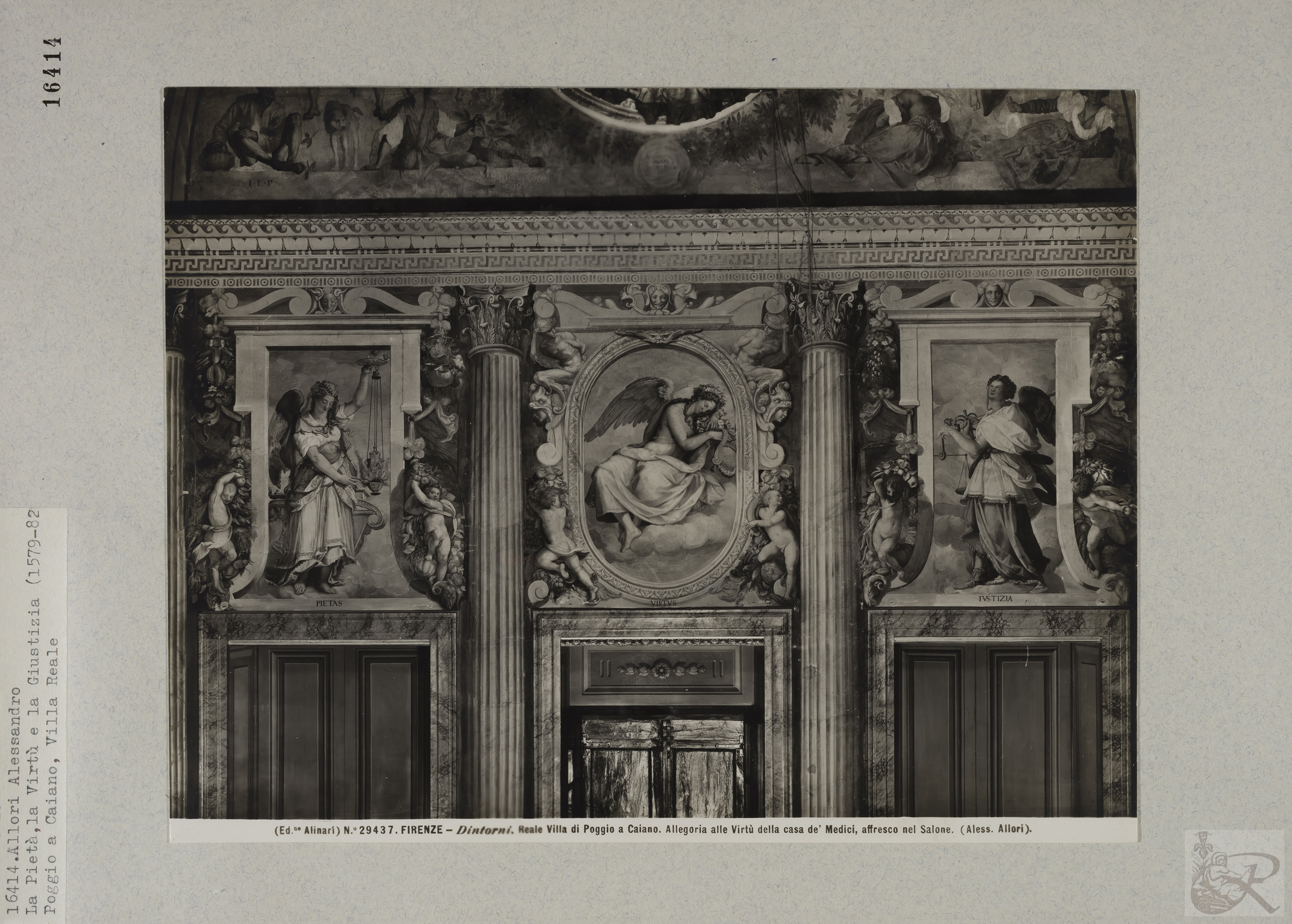 Immagine di anteprima