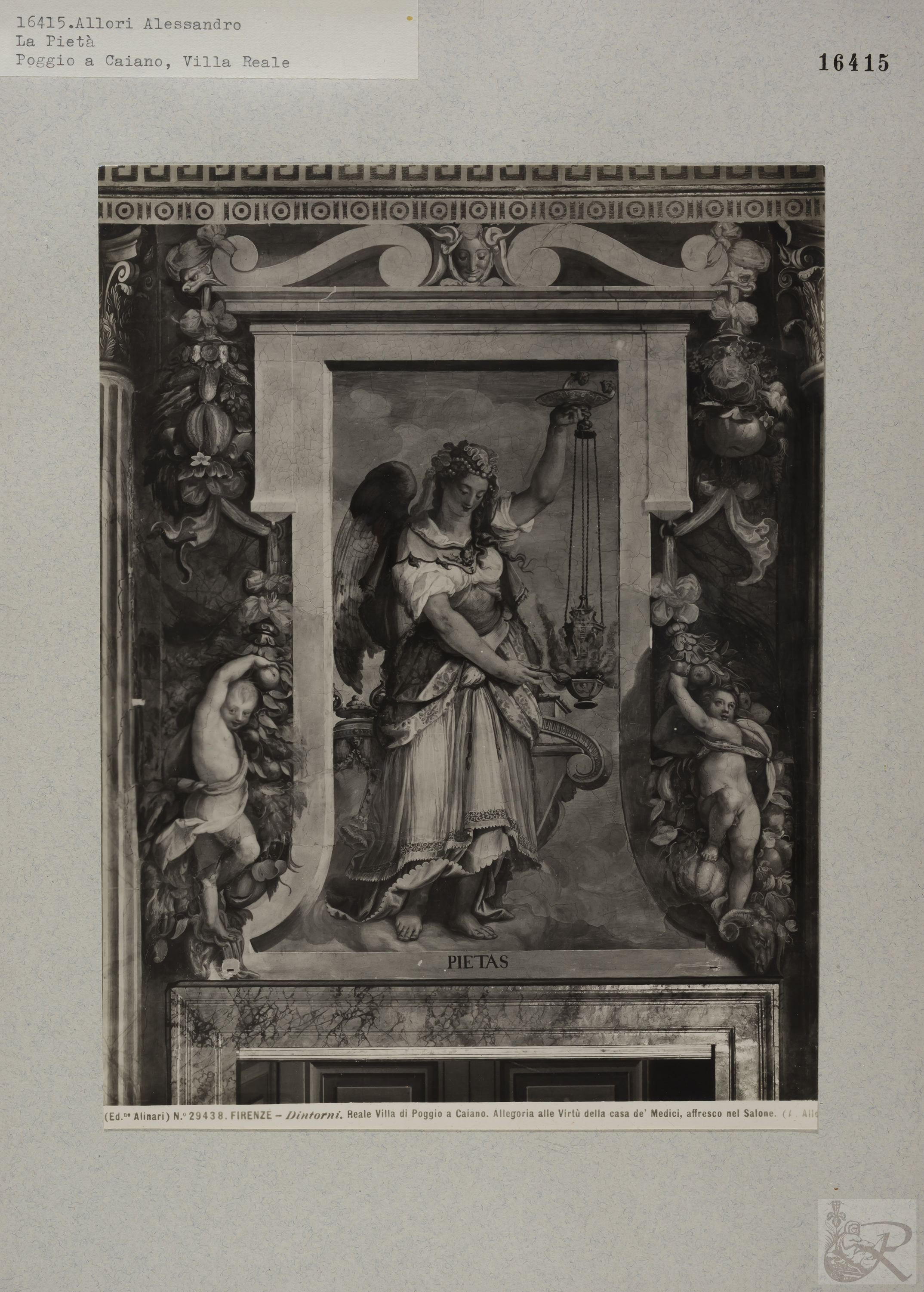 Immagine di anteprima