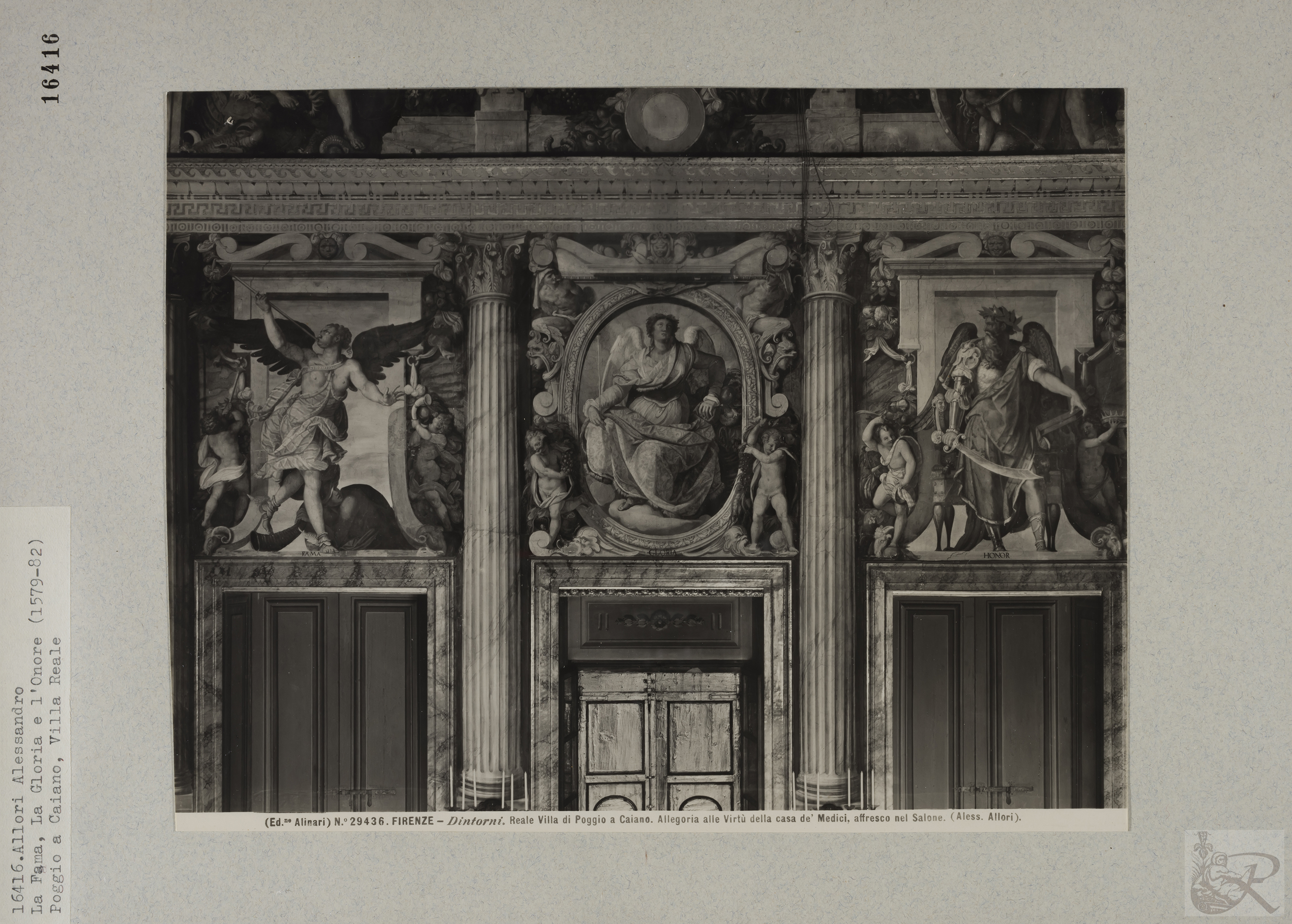 Immagine di anteprima