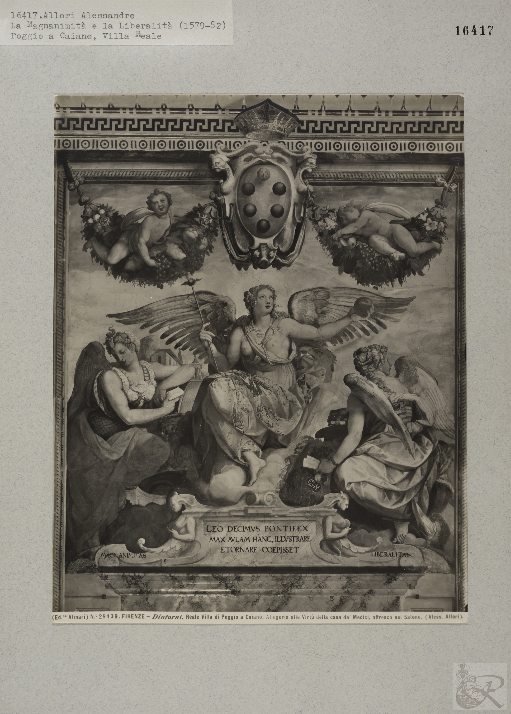 Immagine di anteprima