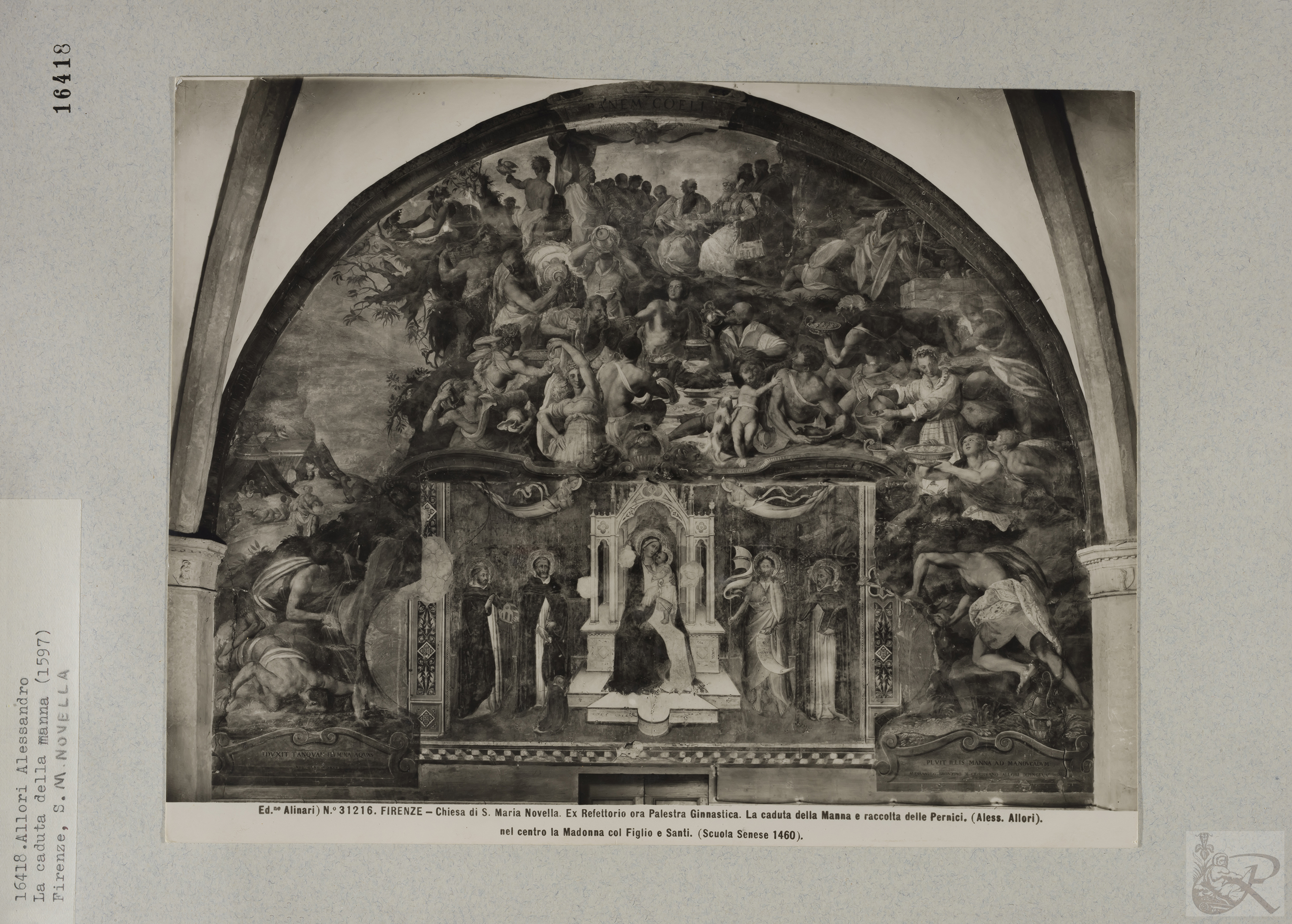 Immagine di anteprima