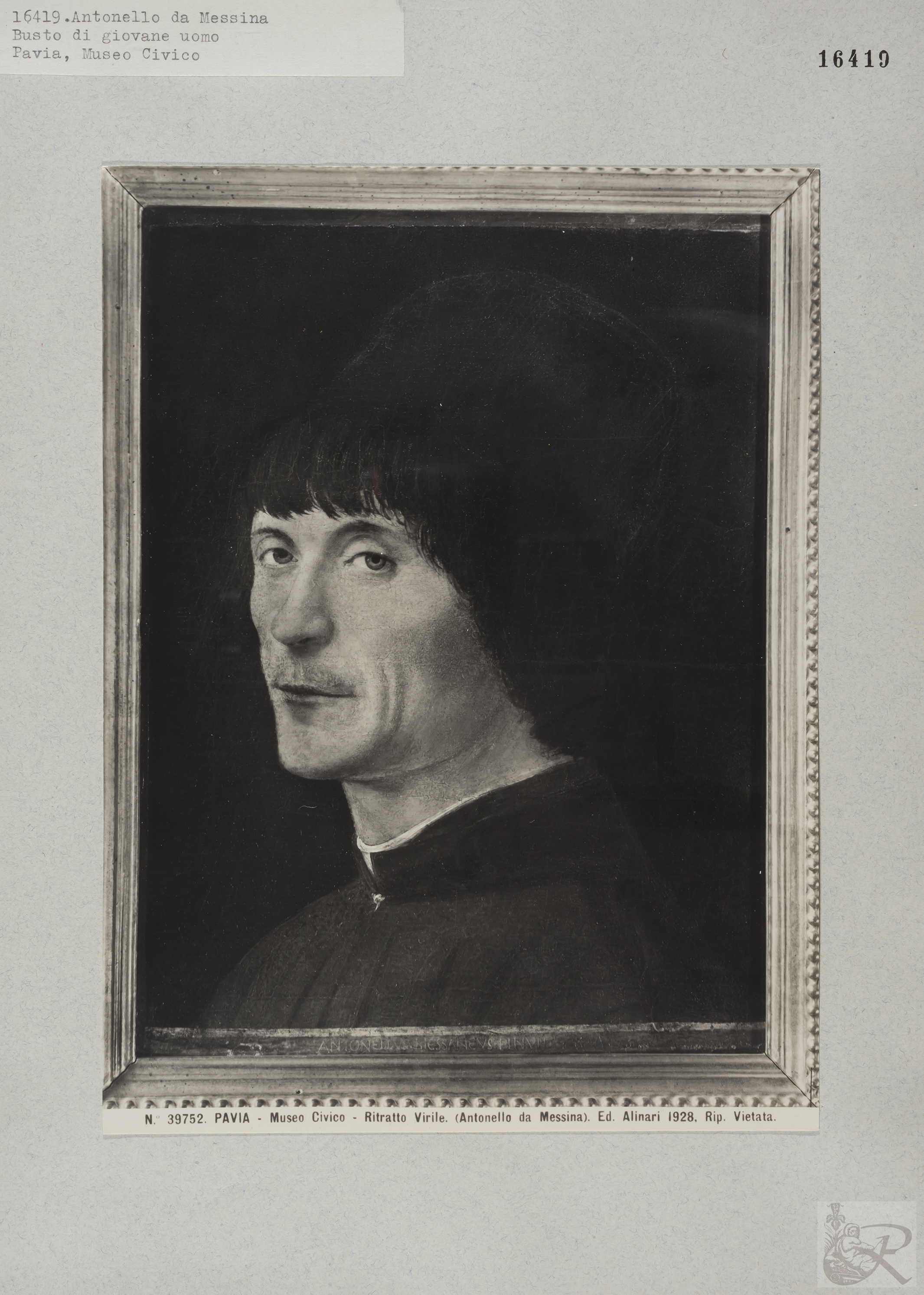 Immagine di anteprima