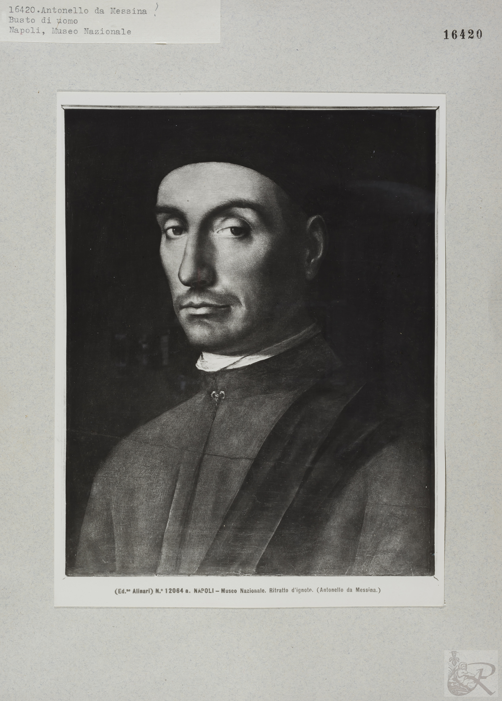 Immagine di anteprima