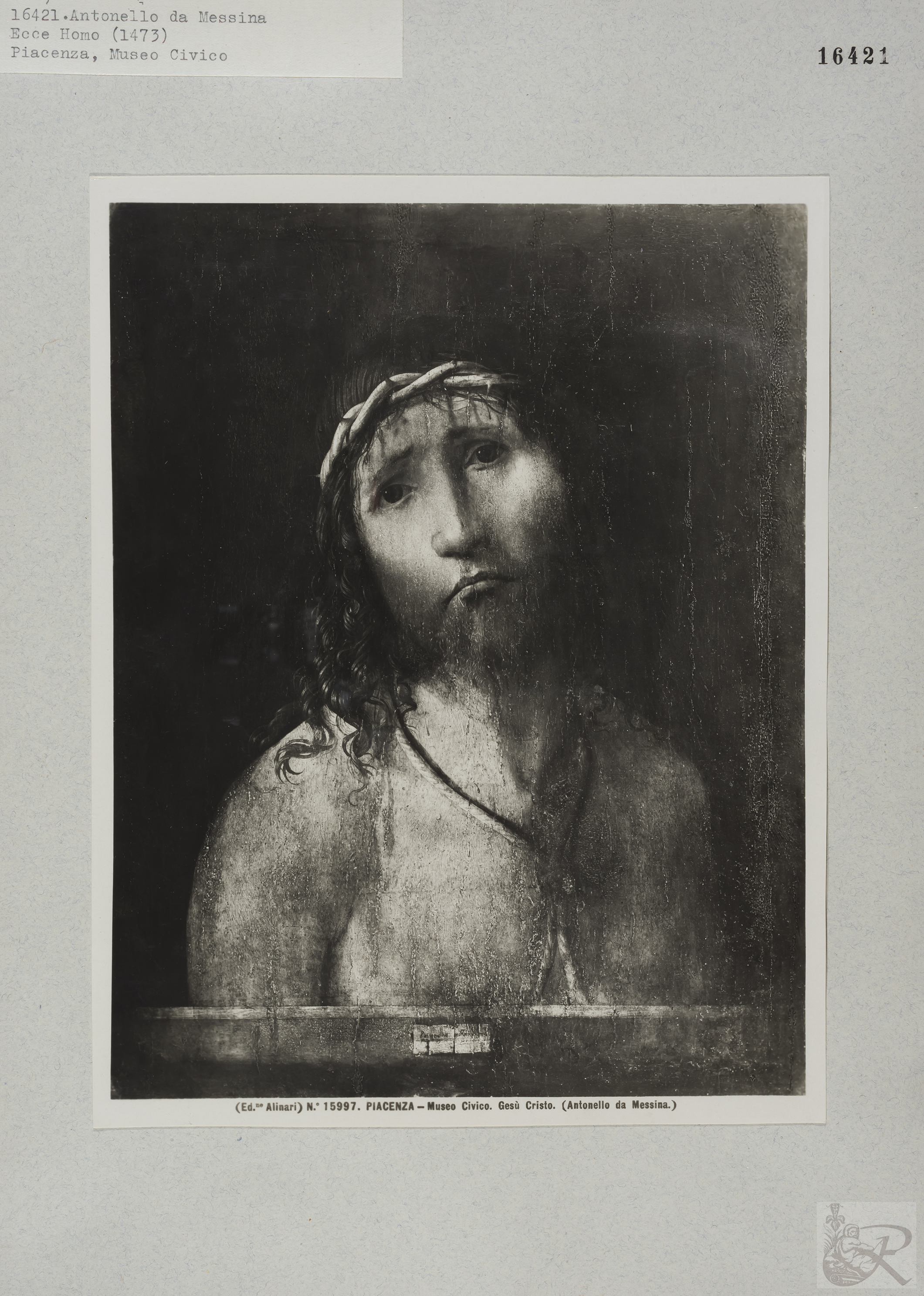 Immagine di anteprima