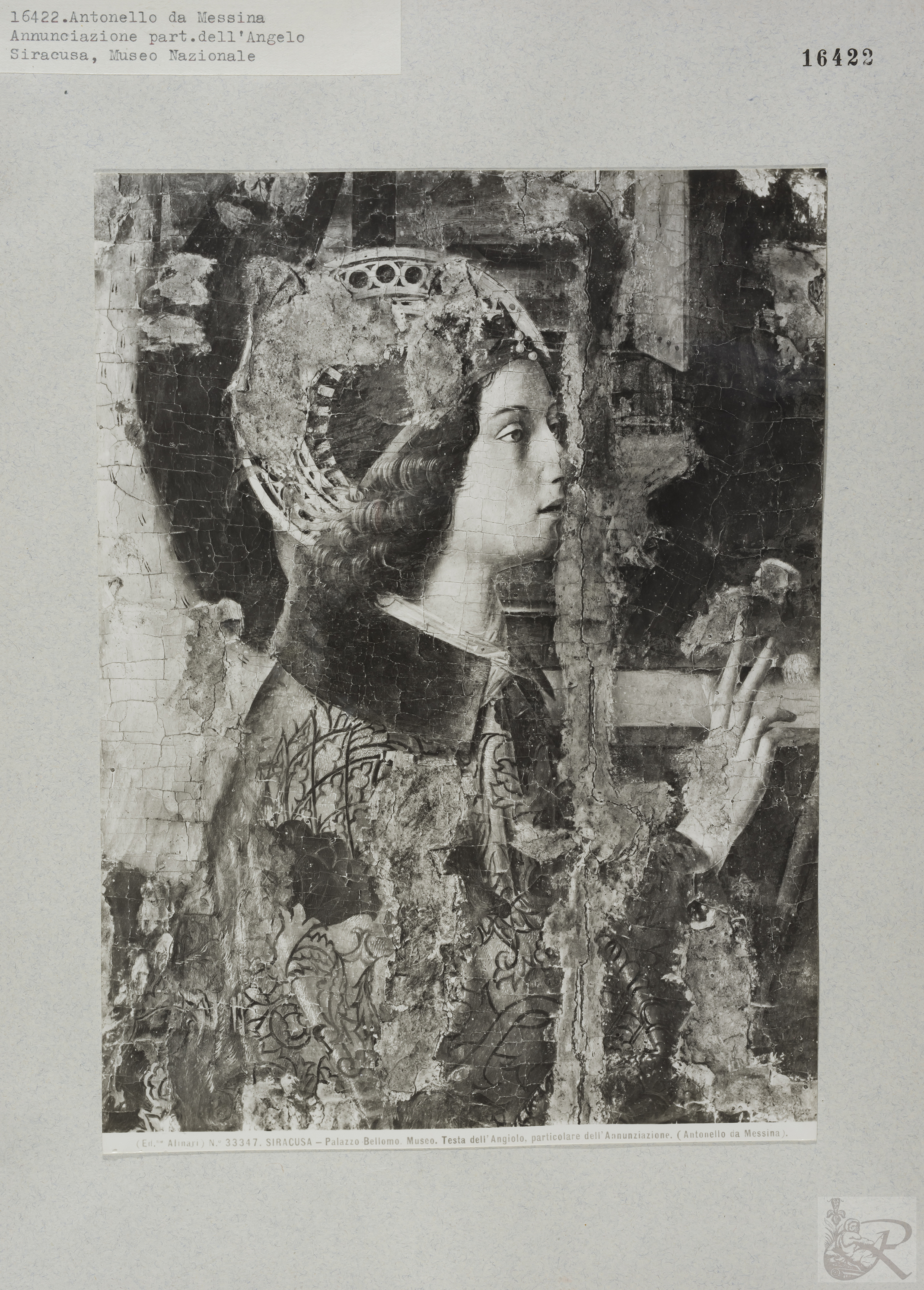 Immagine di anteprima