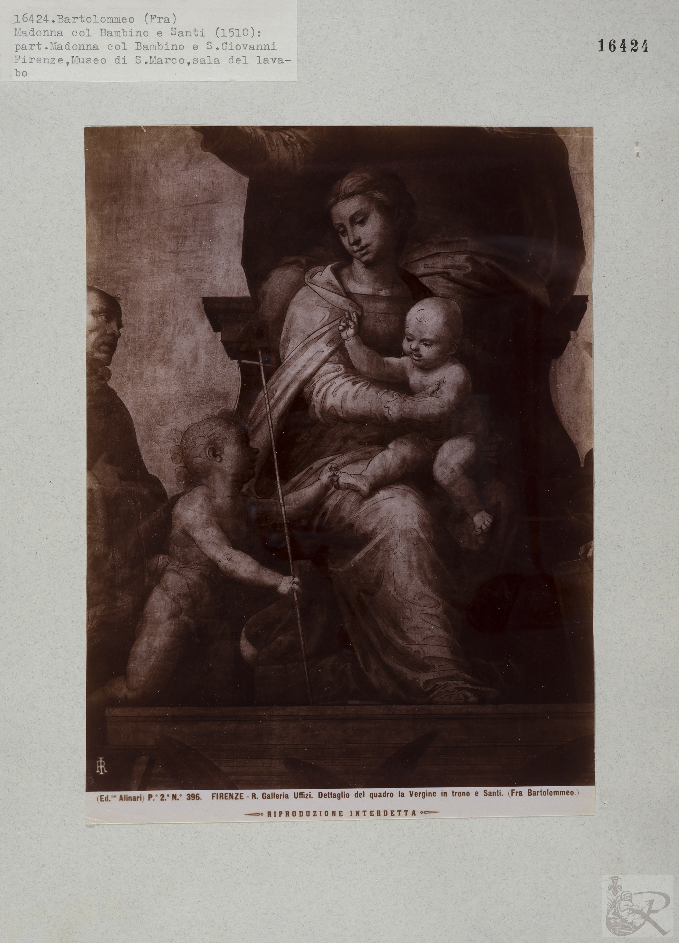 Immagine di anteprima