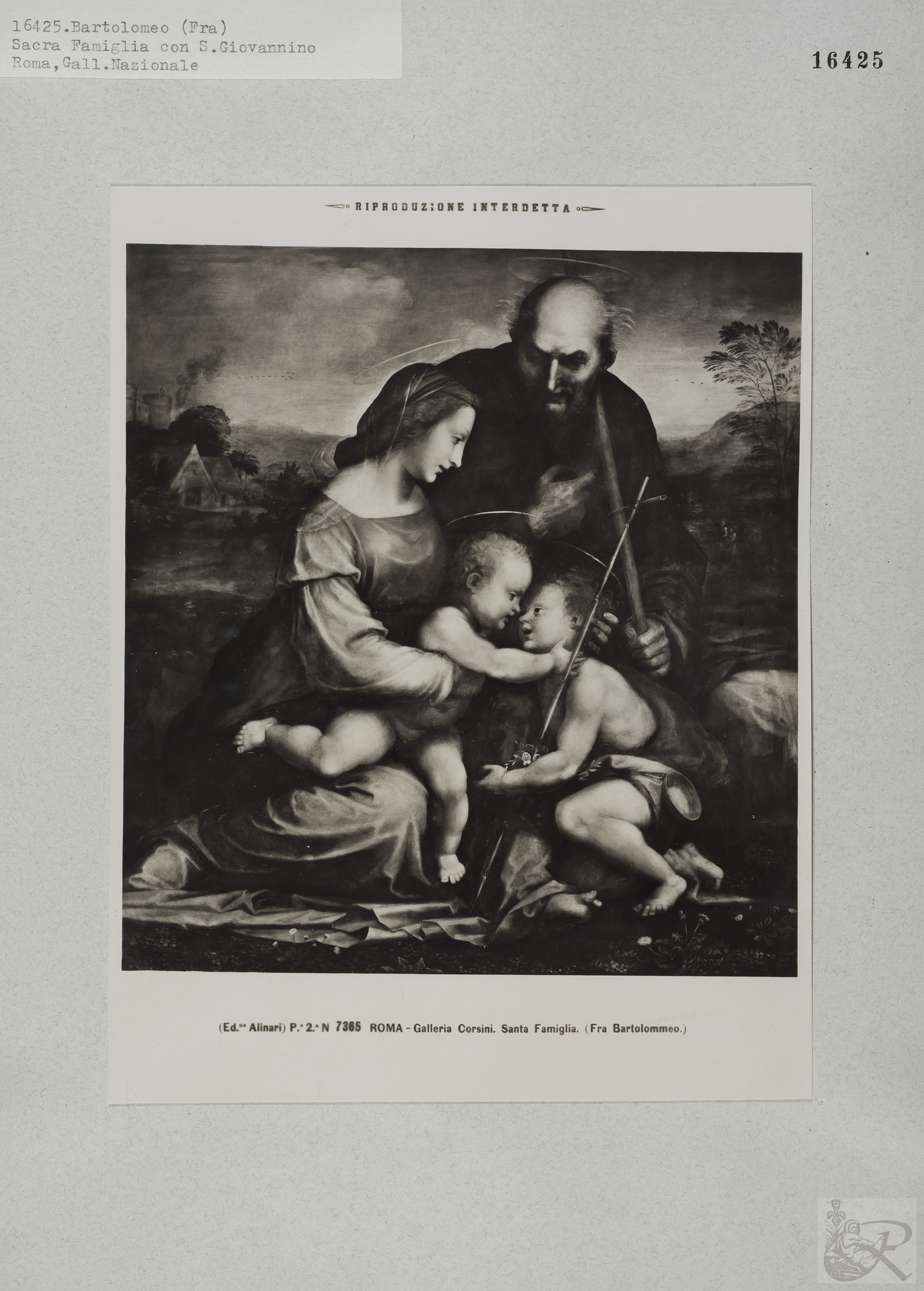 Immagine di anteprima