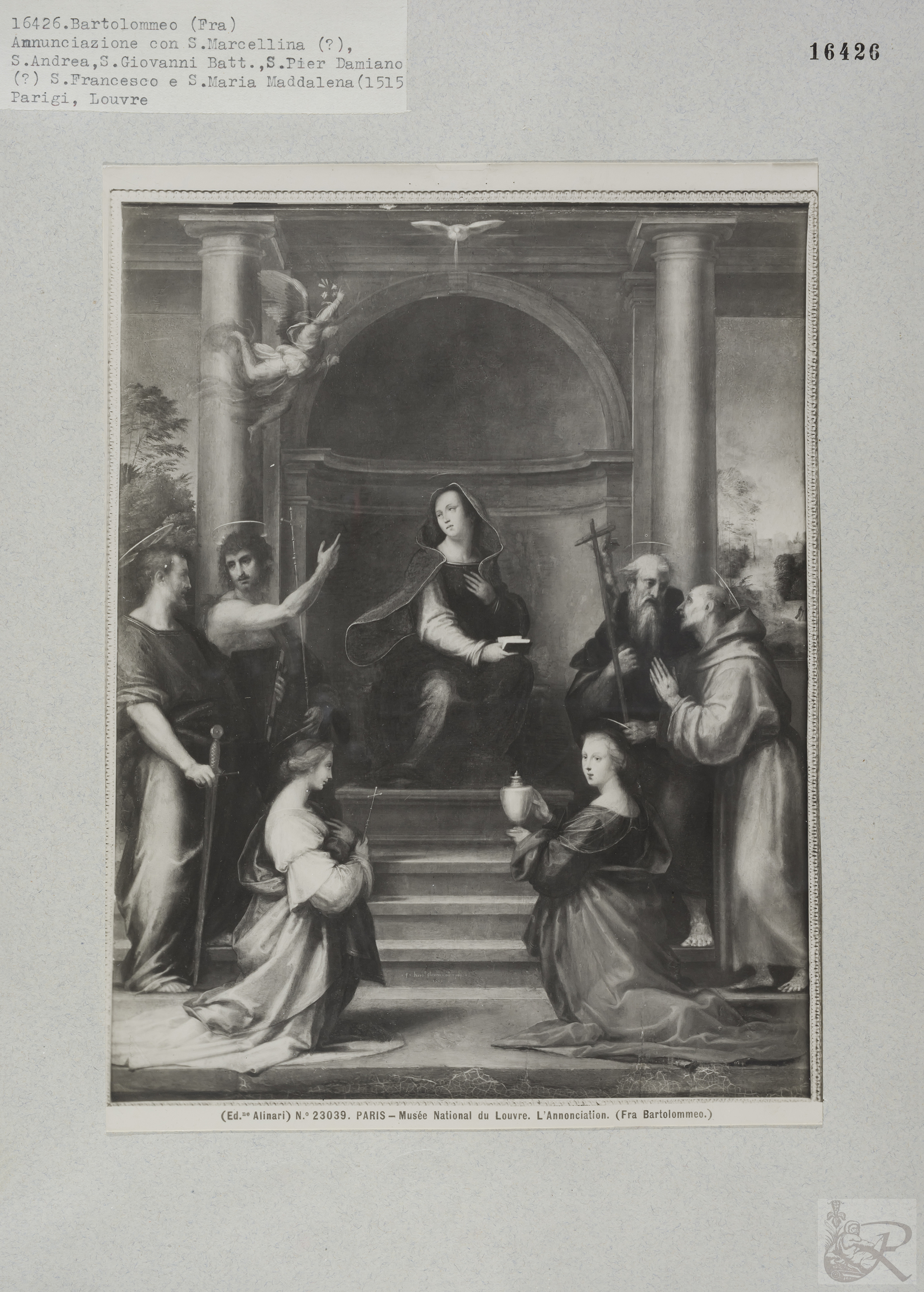 Immagine di anteprima