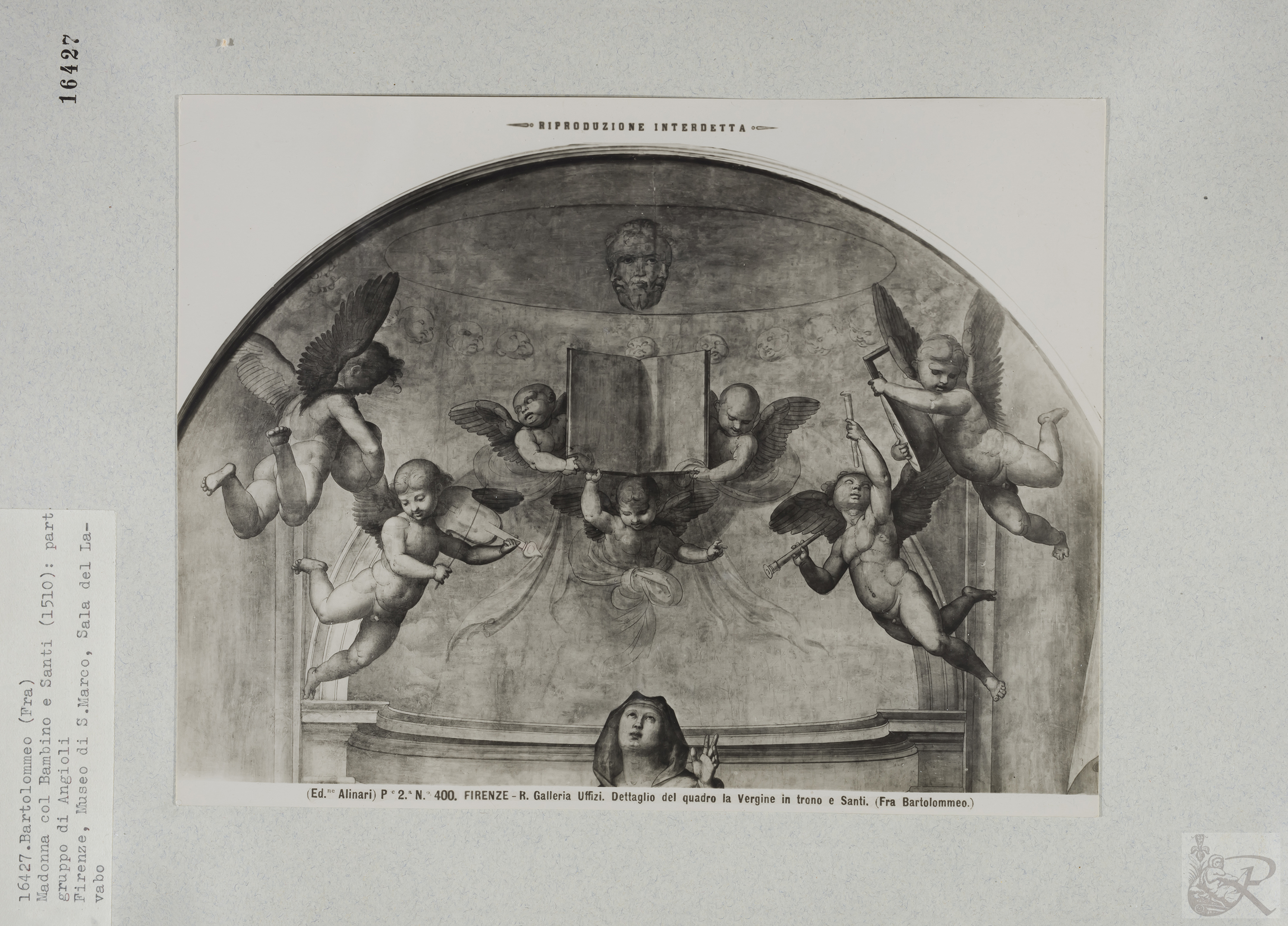 Immagine di anteprima