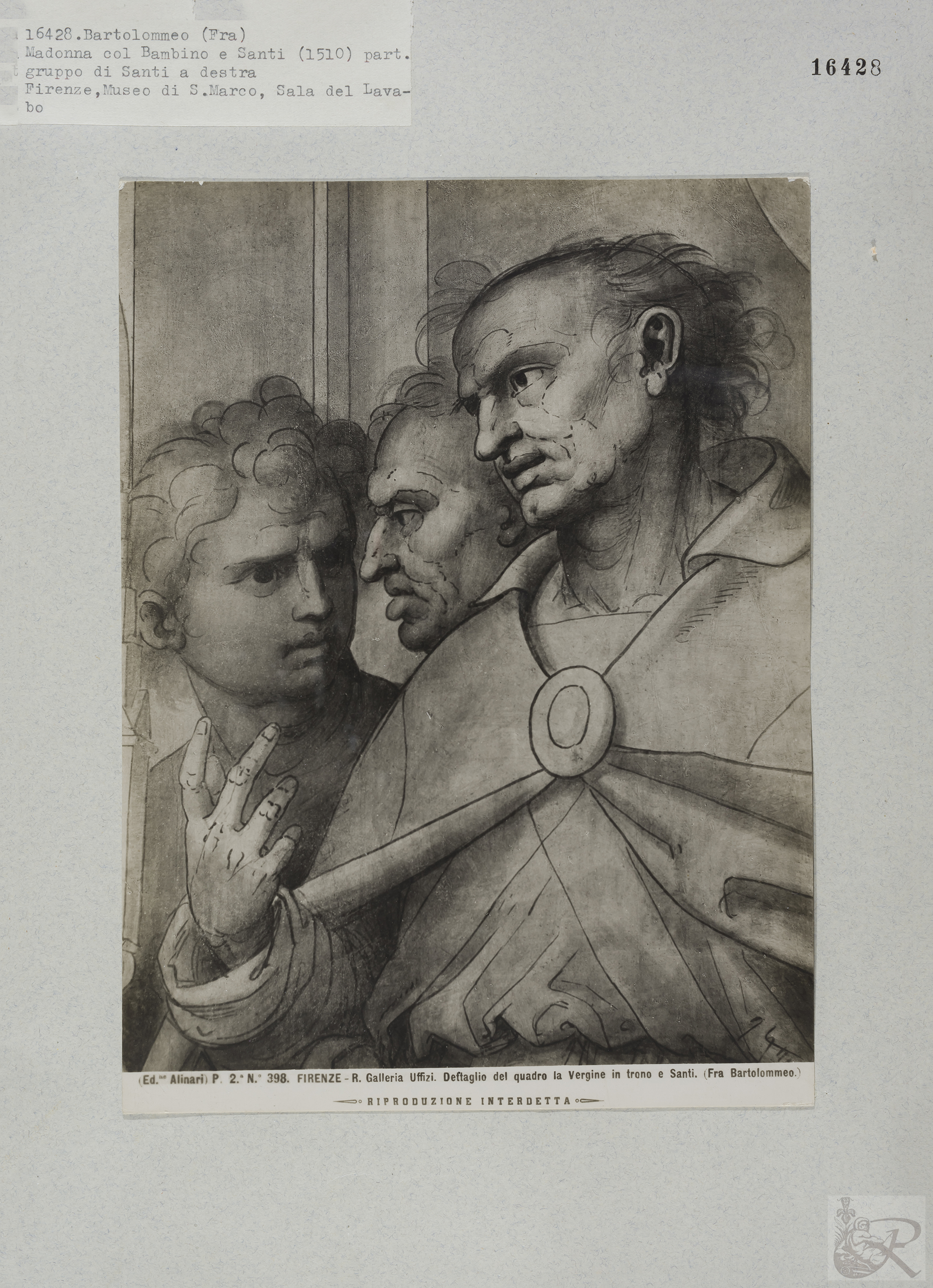 Immagine di anteprima