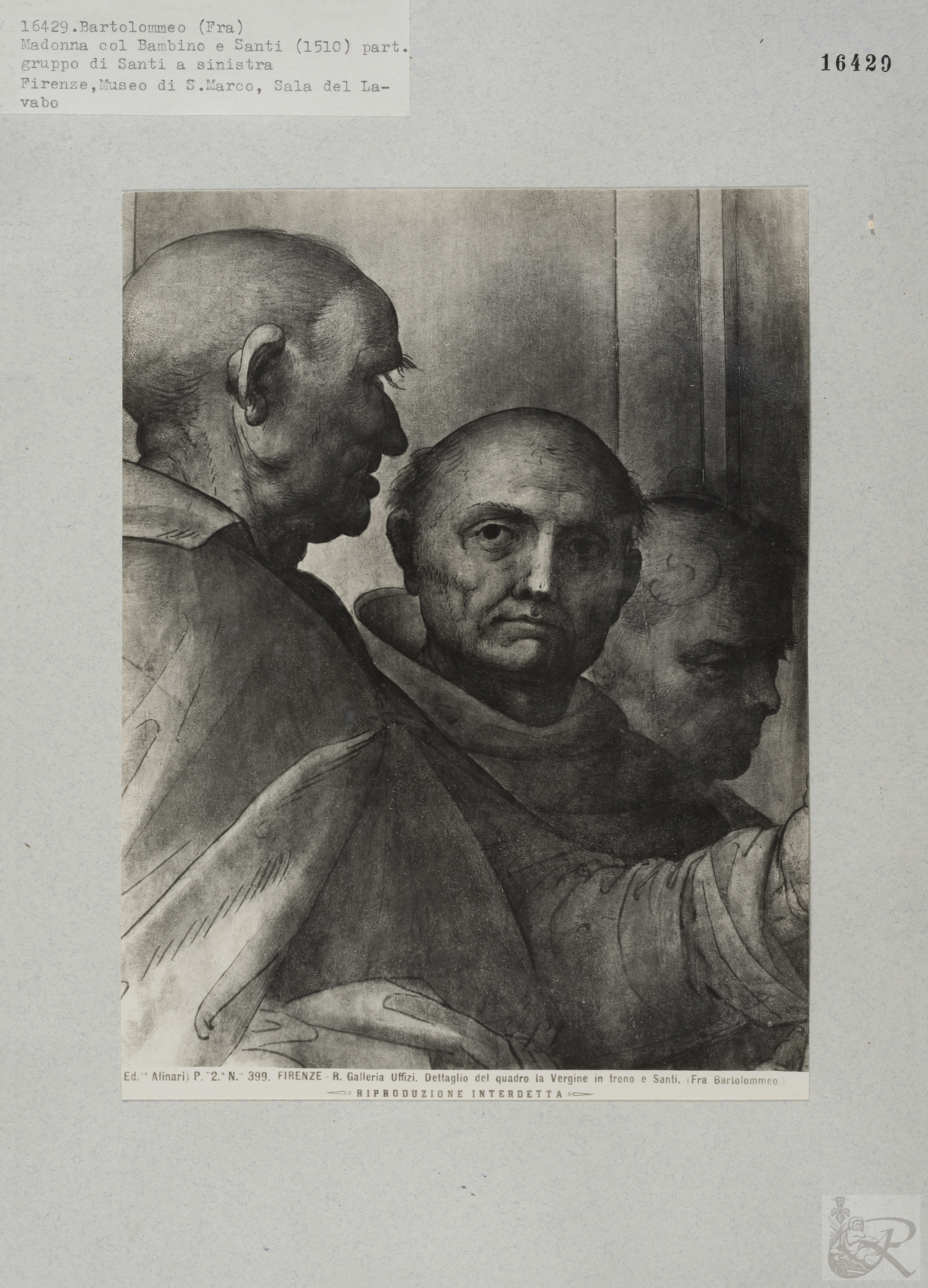 Immagine di anteprima