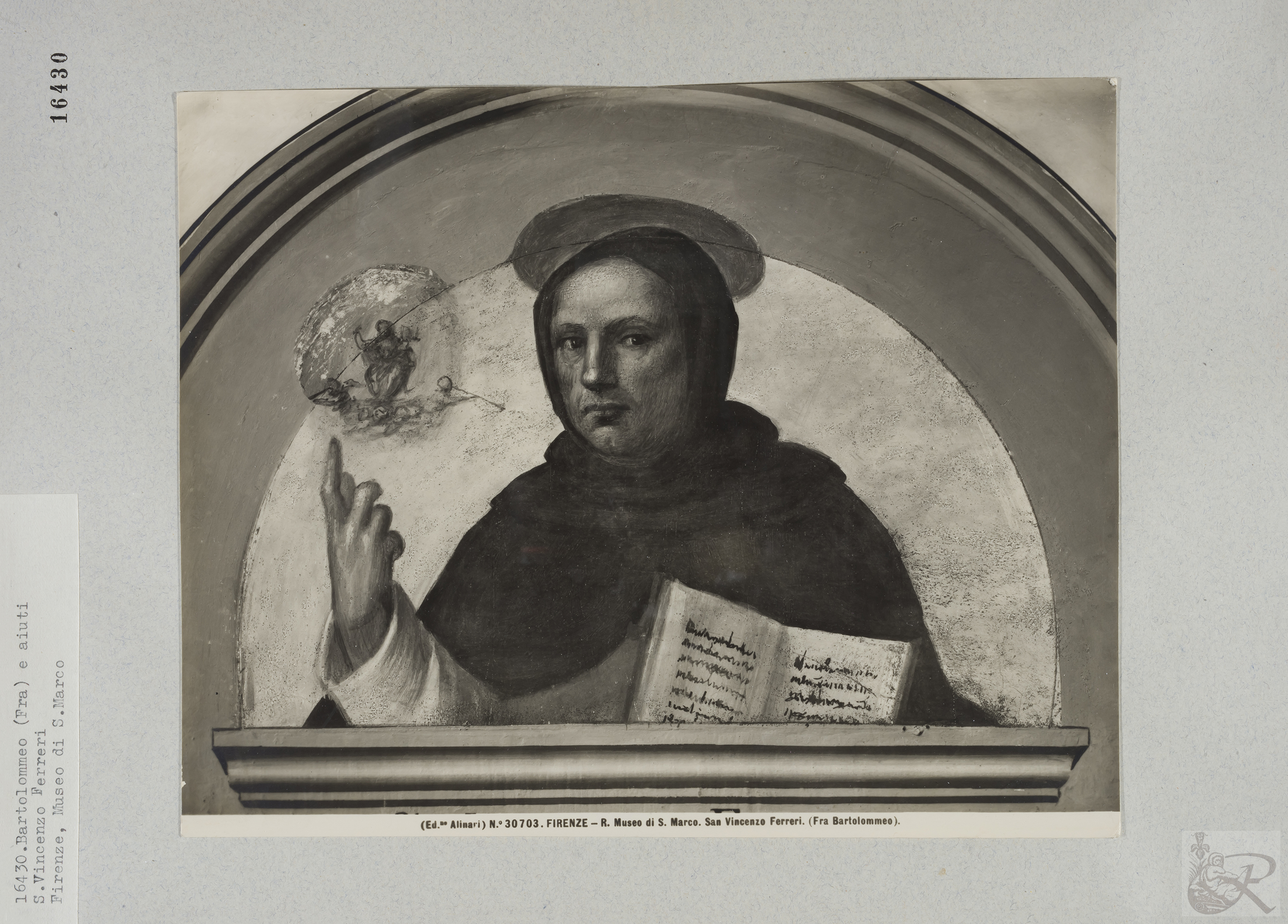 Immagine di anteprima