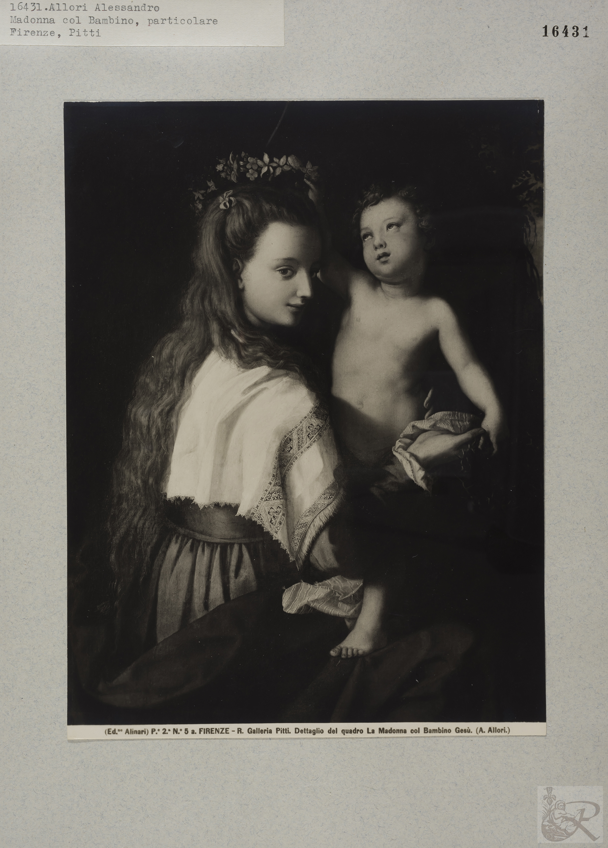 Immagine di anteprima