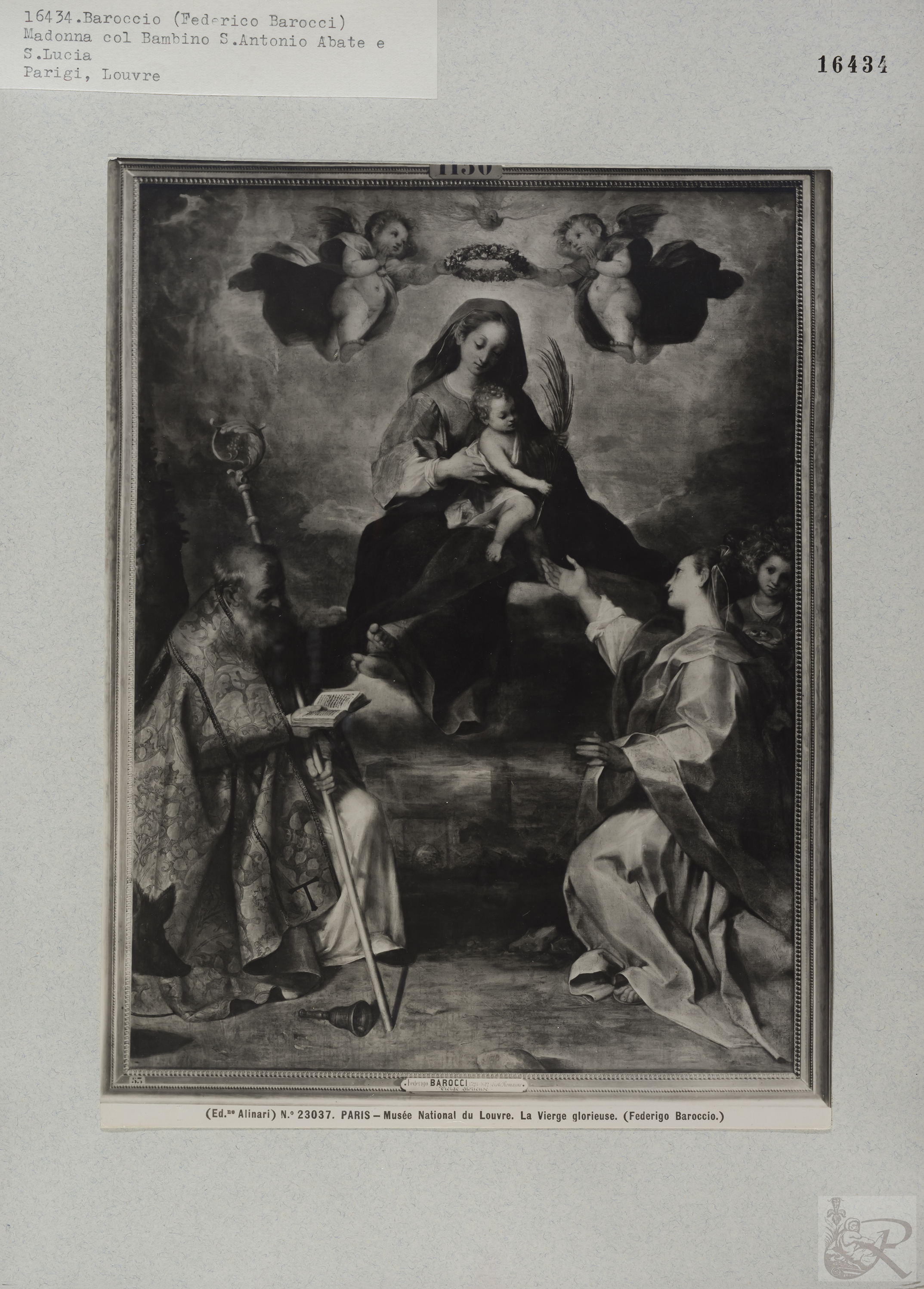 Immagine di anteprima