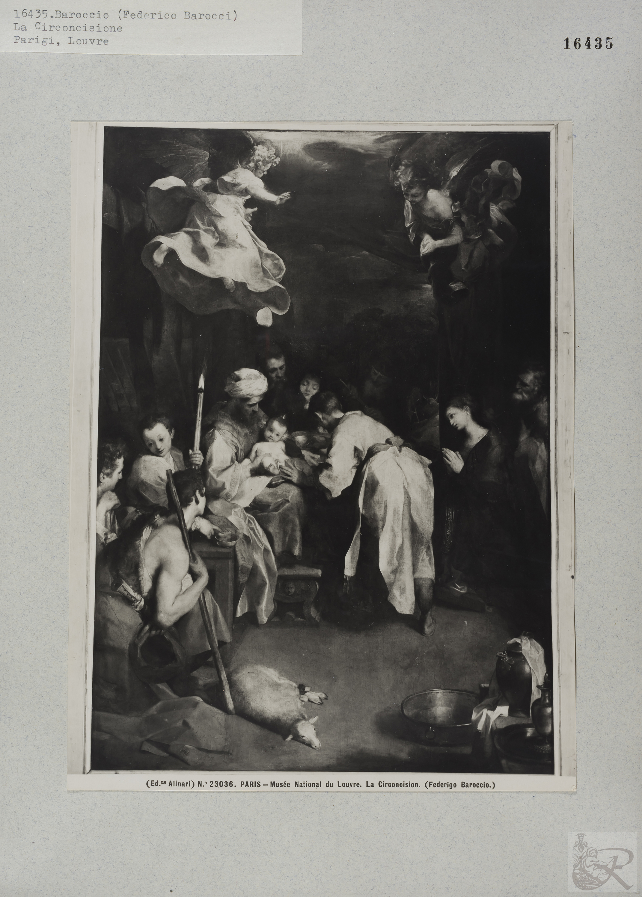 Immagine di anteprima