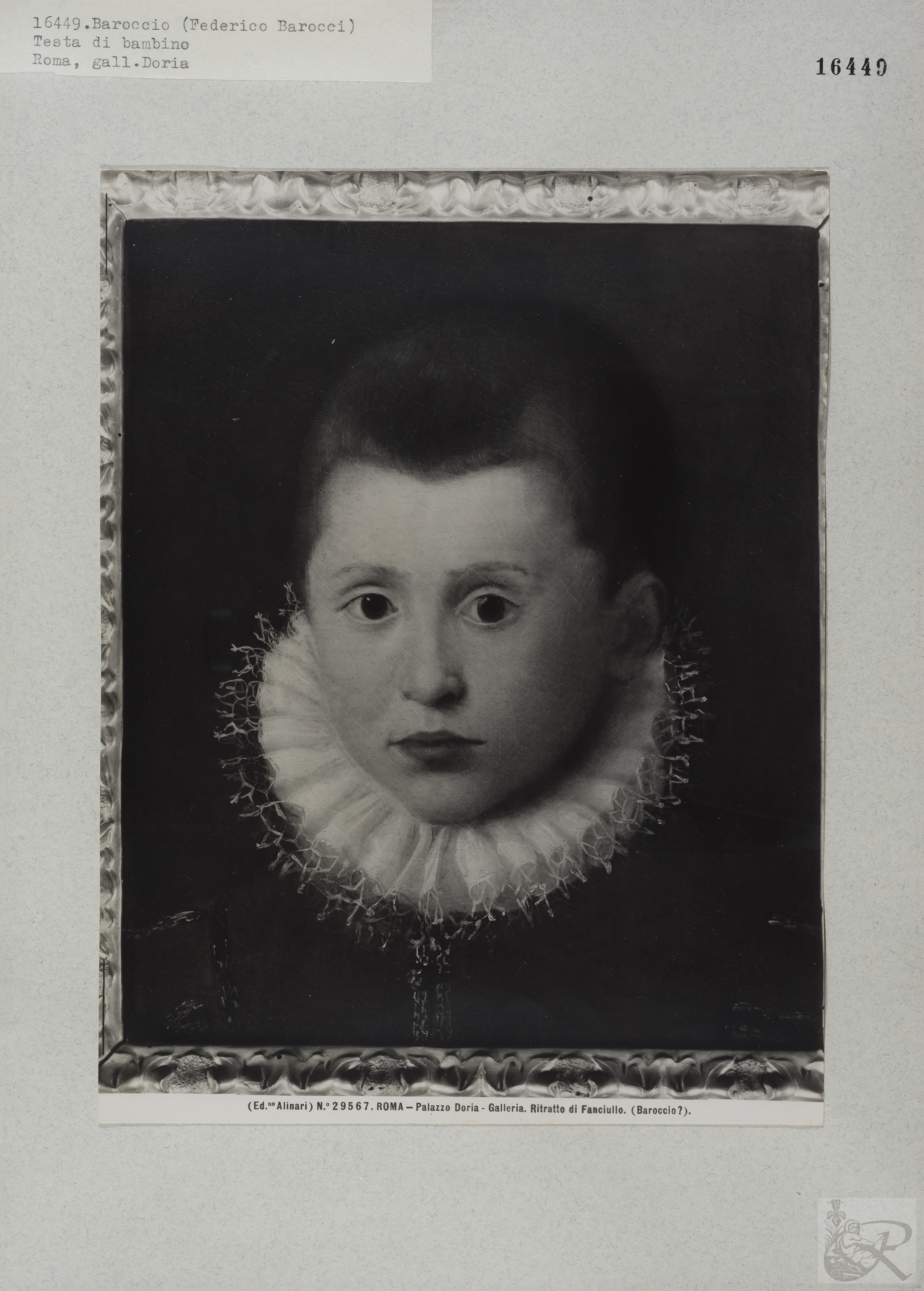 Immagine di anteprima