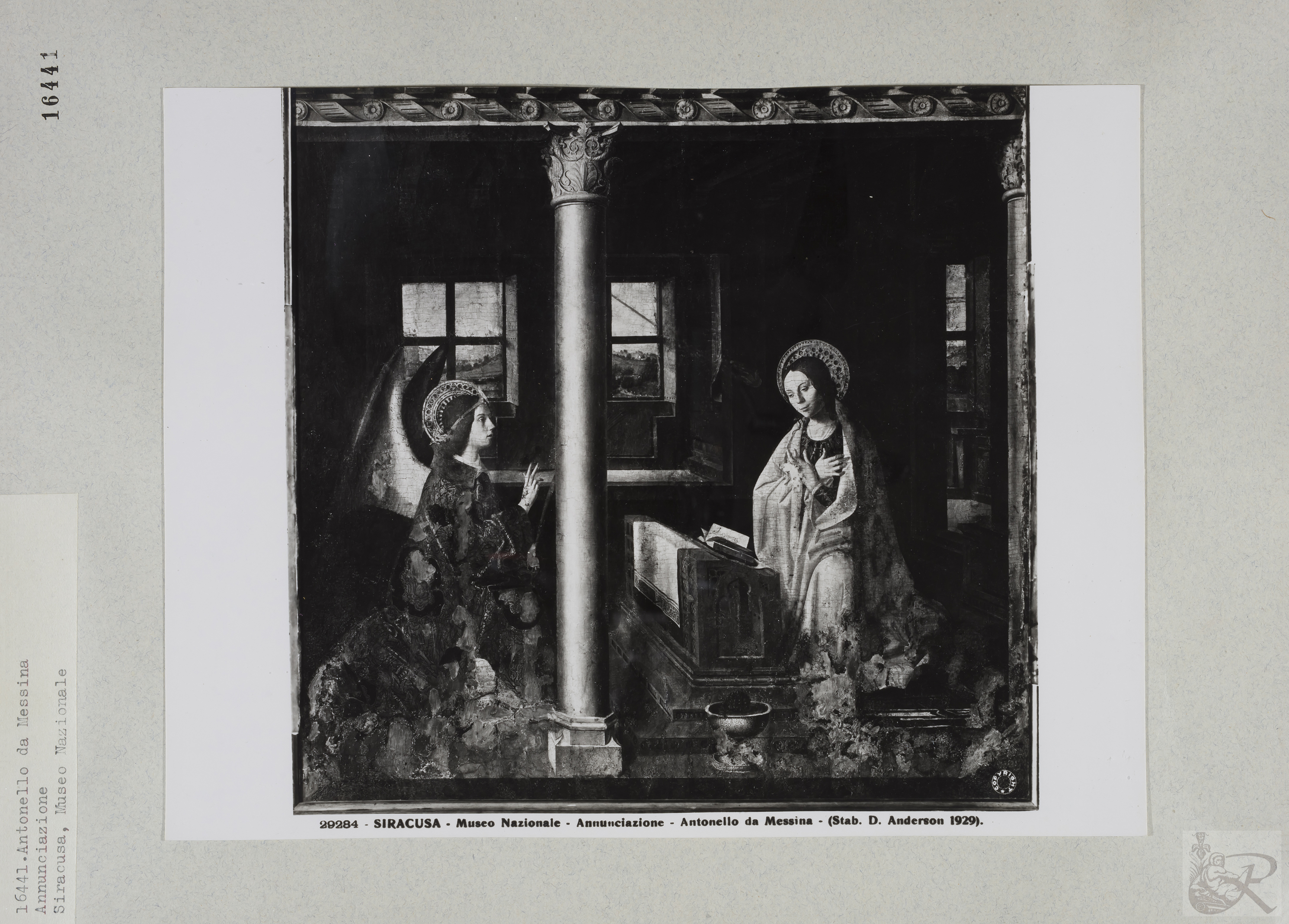 Immagine di anteprima