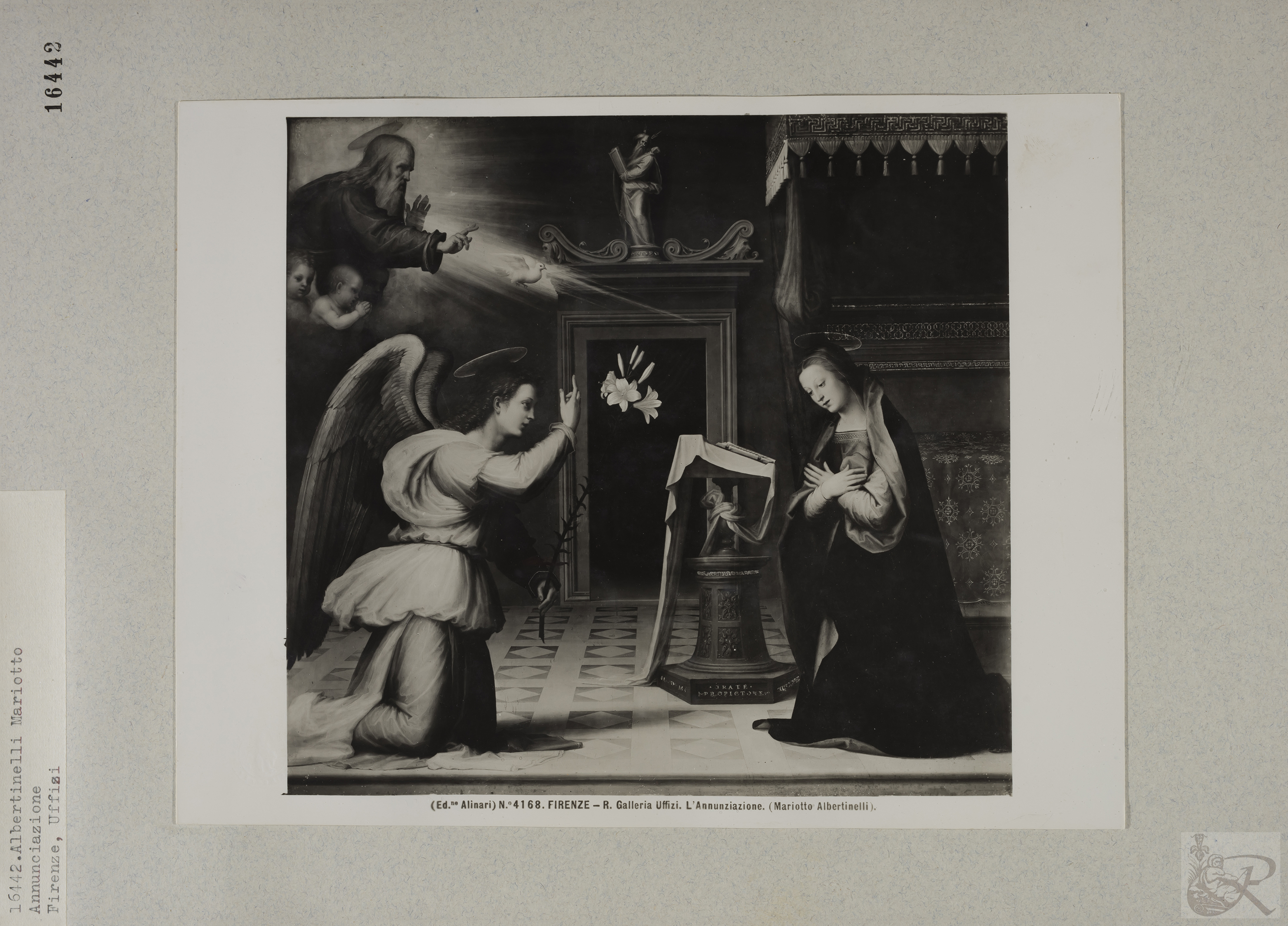 Immagine di anteprima