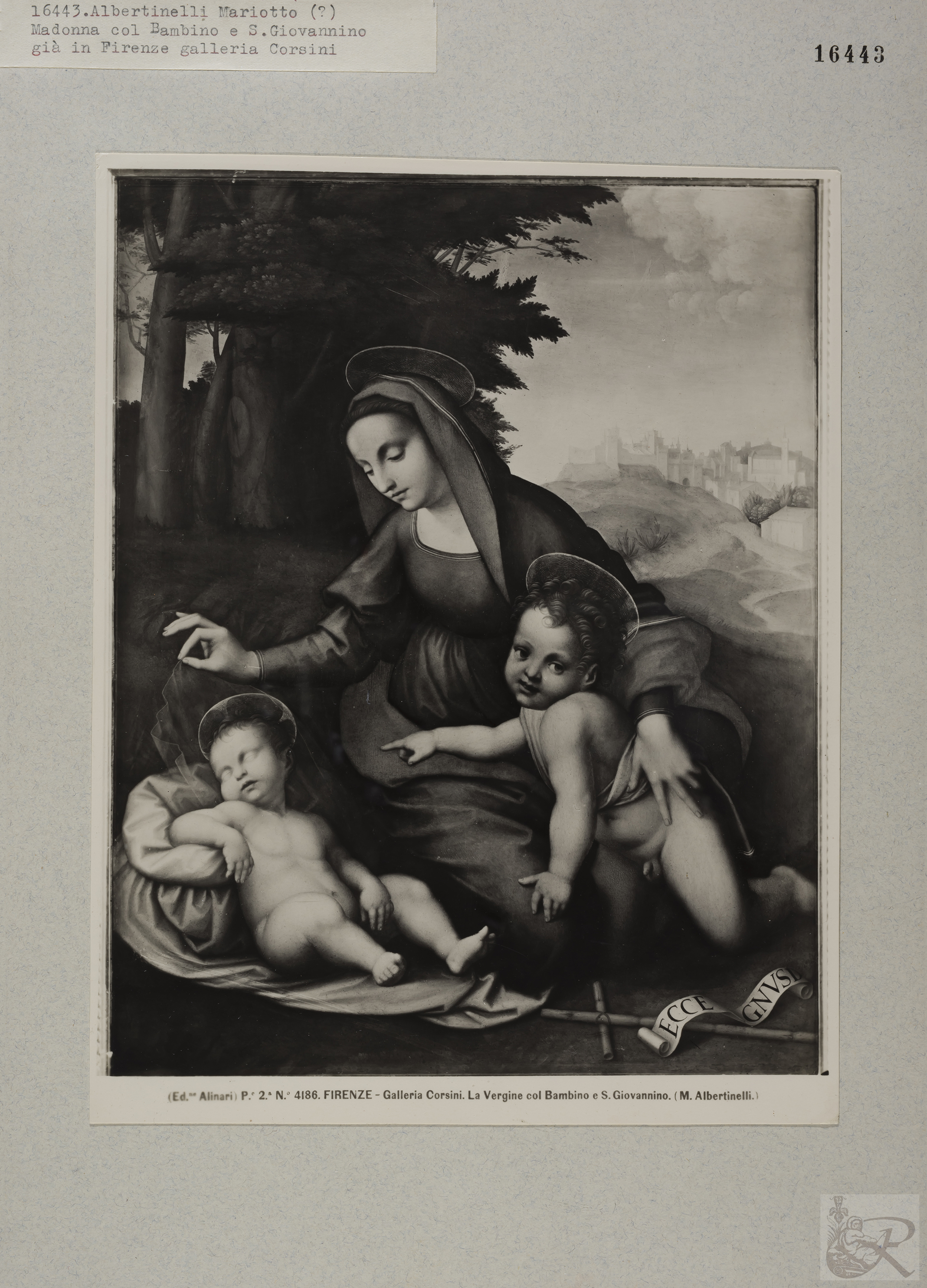 Immagine di anteprima