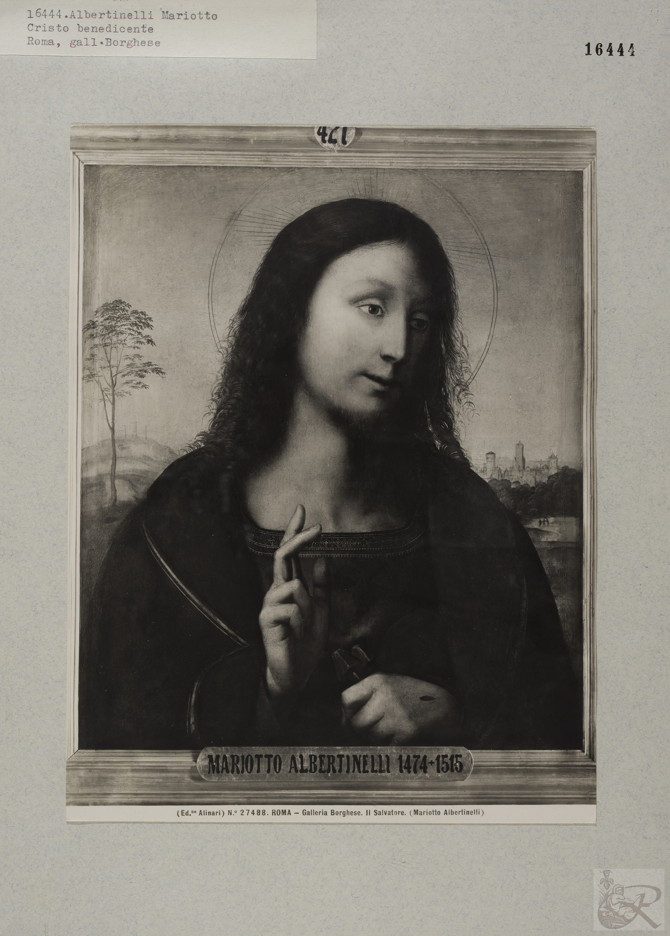 Immagine di anteprima