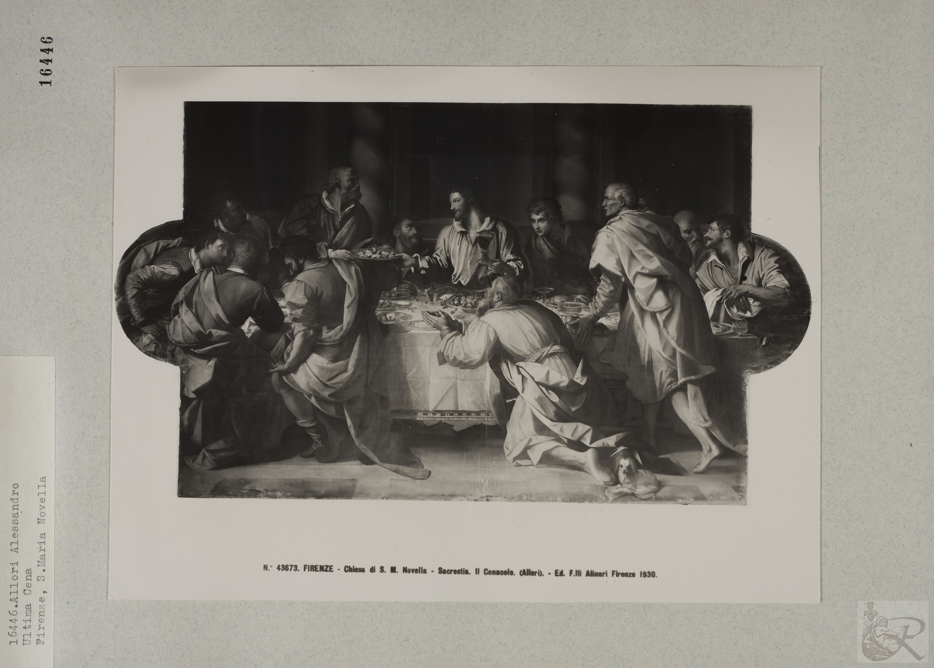 Immagine di anteprima