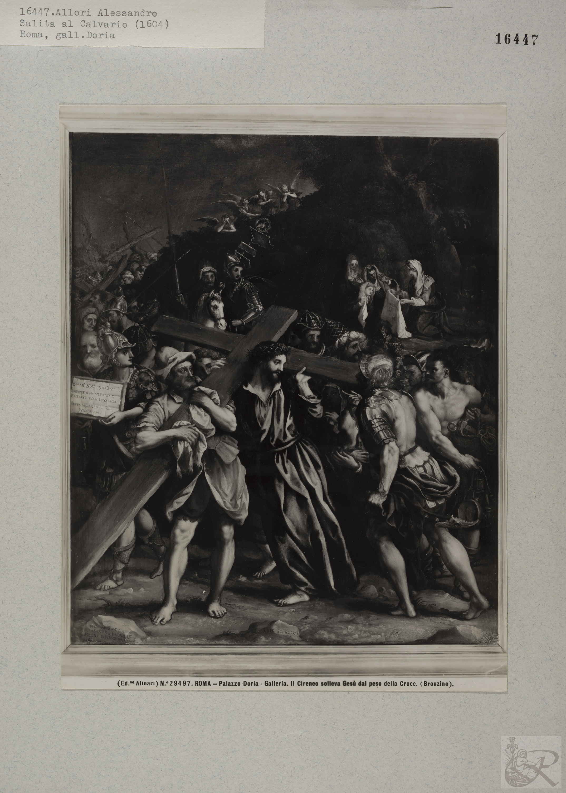 Immagine di anteprima