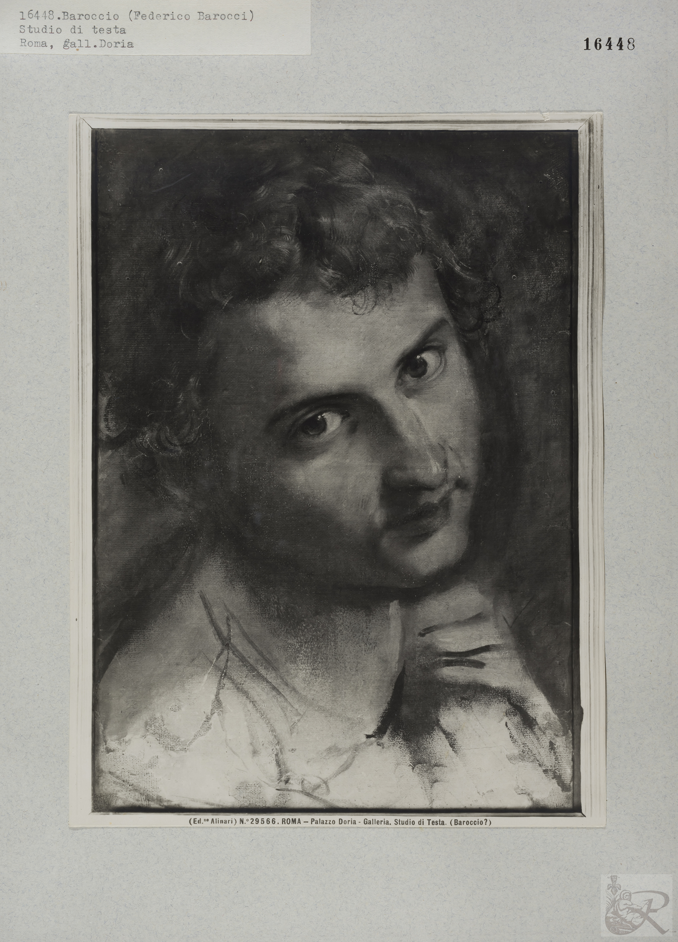 Immagine di anteprima