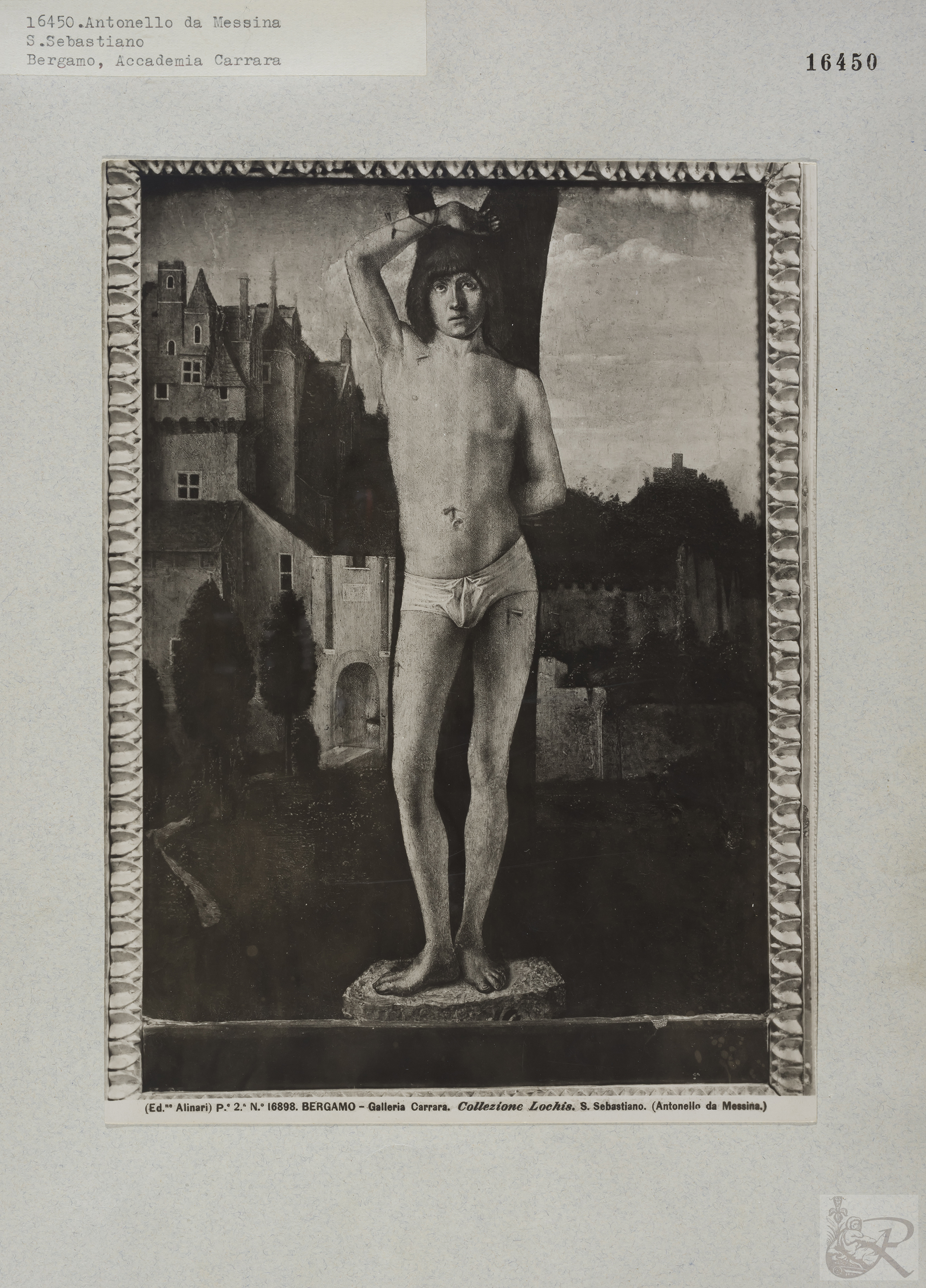 Immagine di anteprima