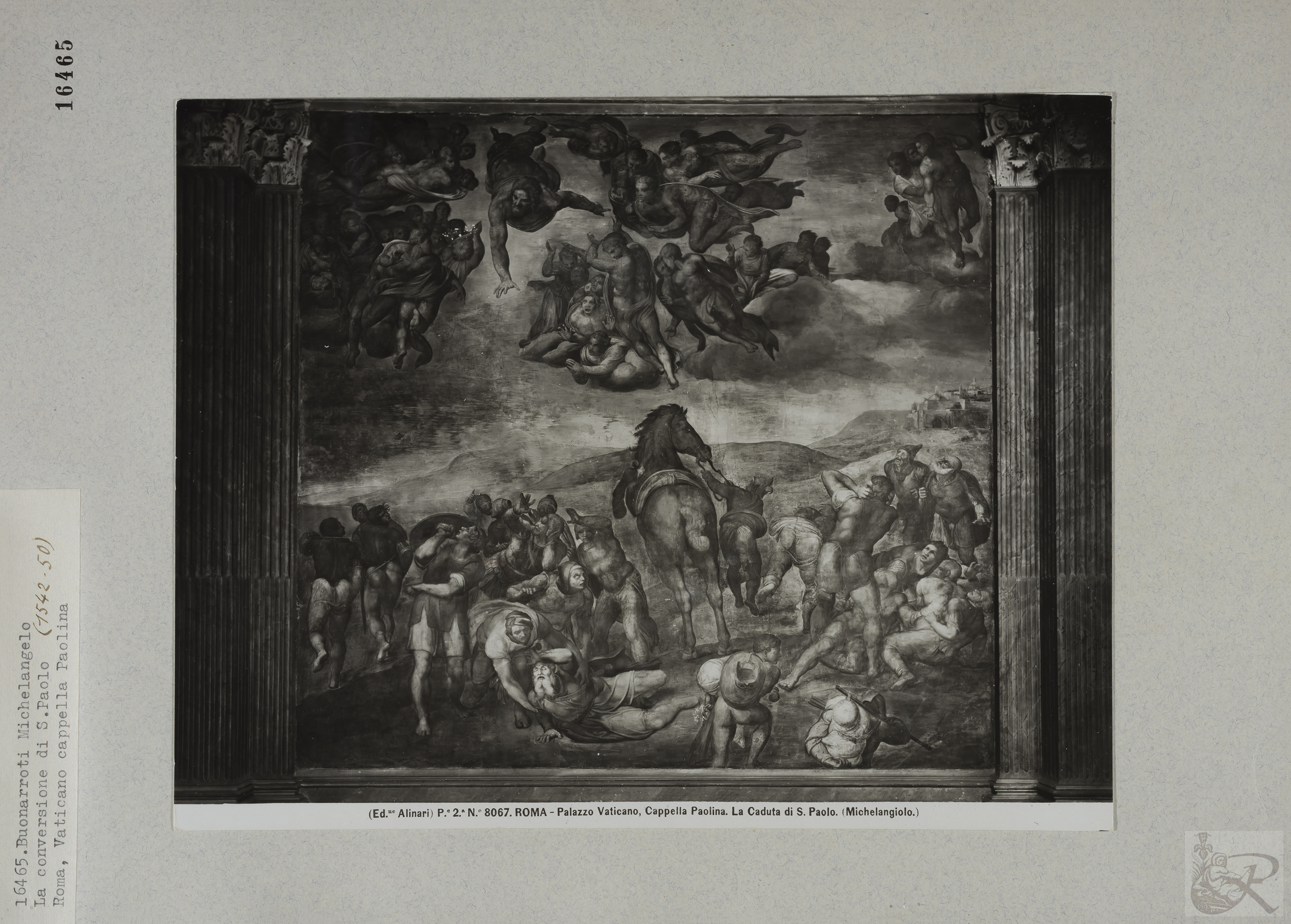 Immagine di anteprima