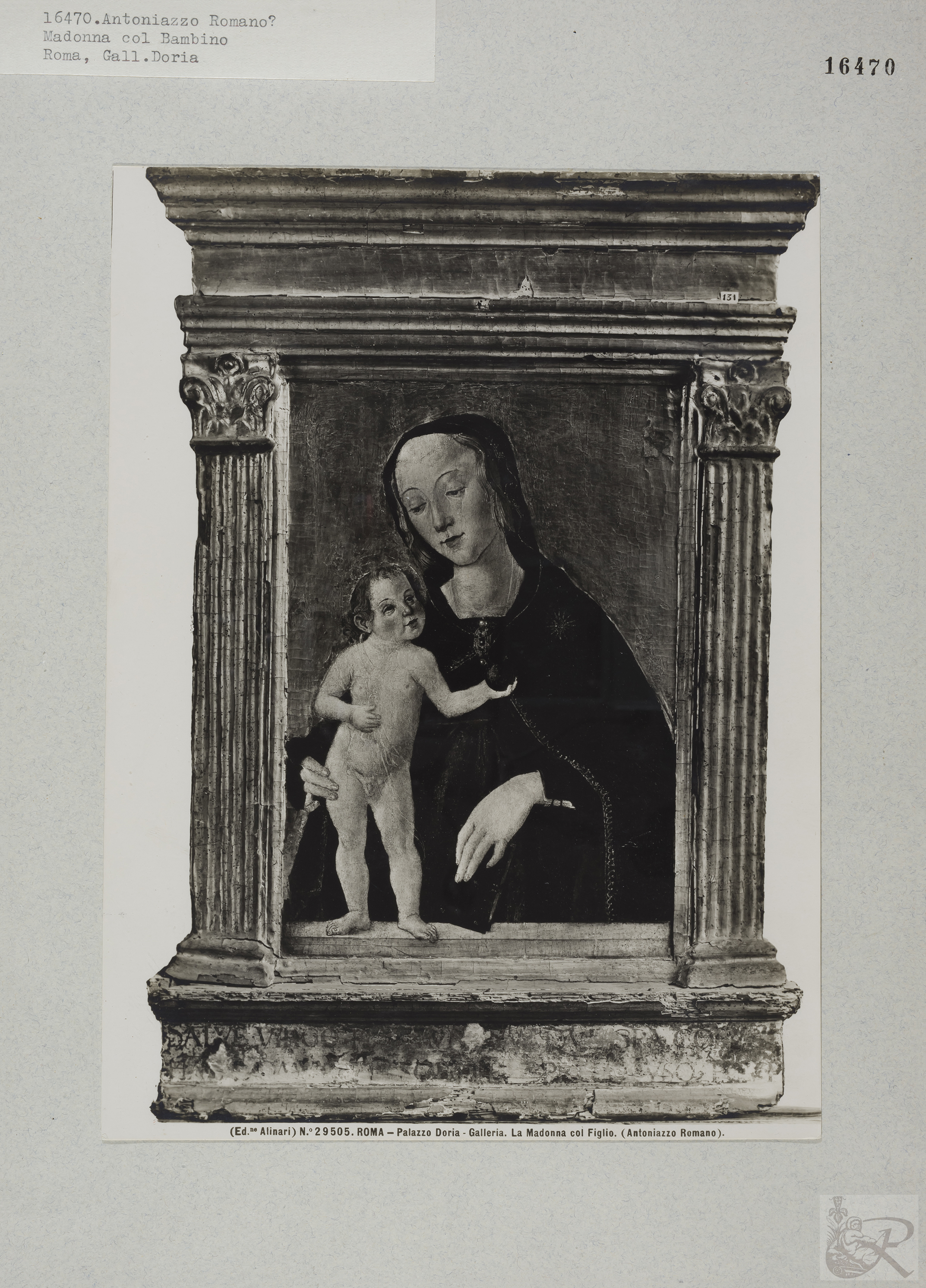 Immagine di anteprima