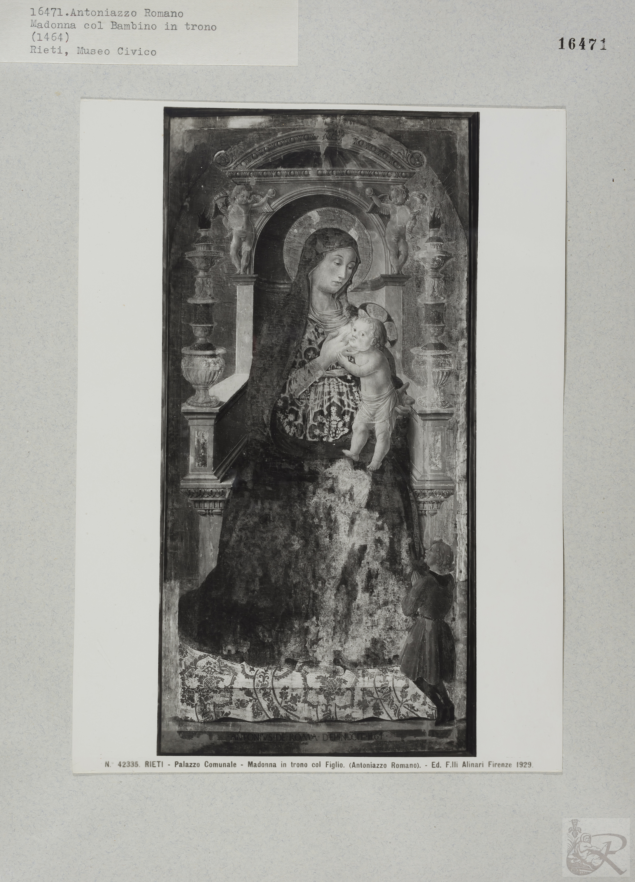 Immagine di anteprima